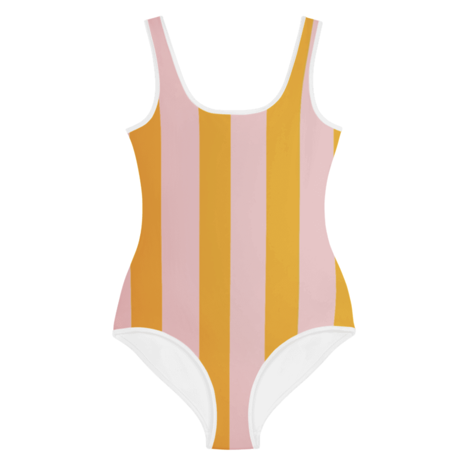 Screenshot 2026-02-26 at 2.50.34 PM.png