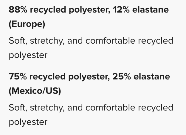 Screenshot 2026-02-07 at 4.49.01 PM.png