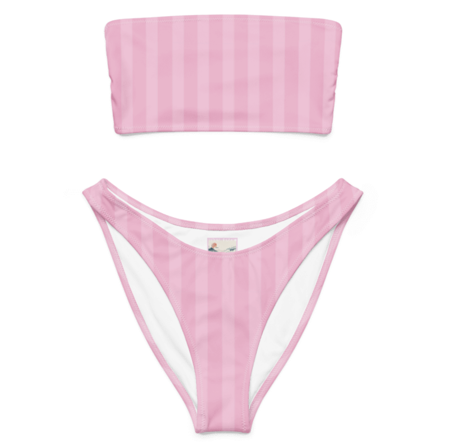 Screenshot 2026-02-07 at 5.06.48 PM.png