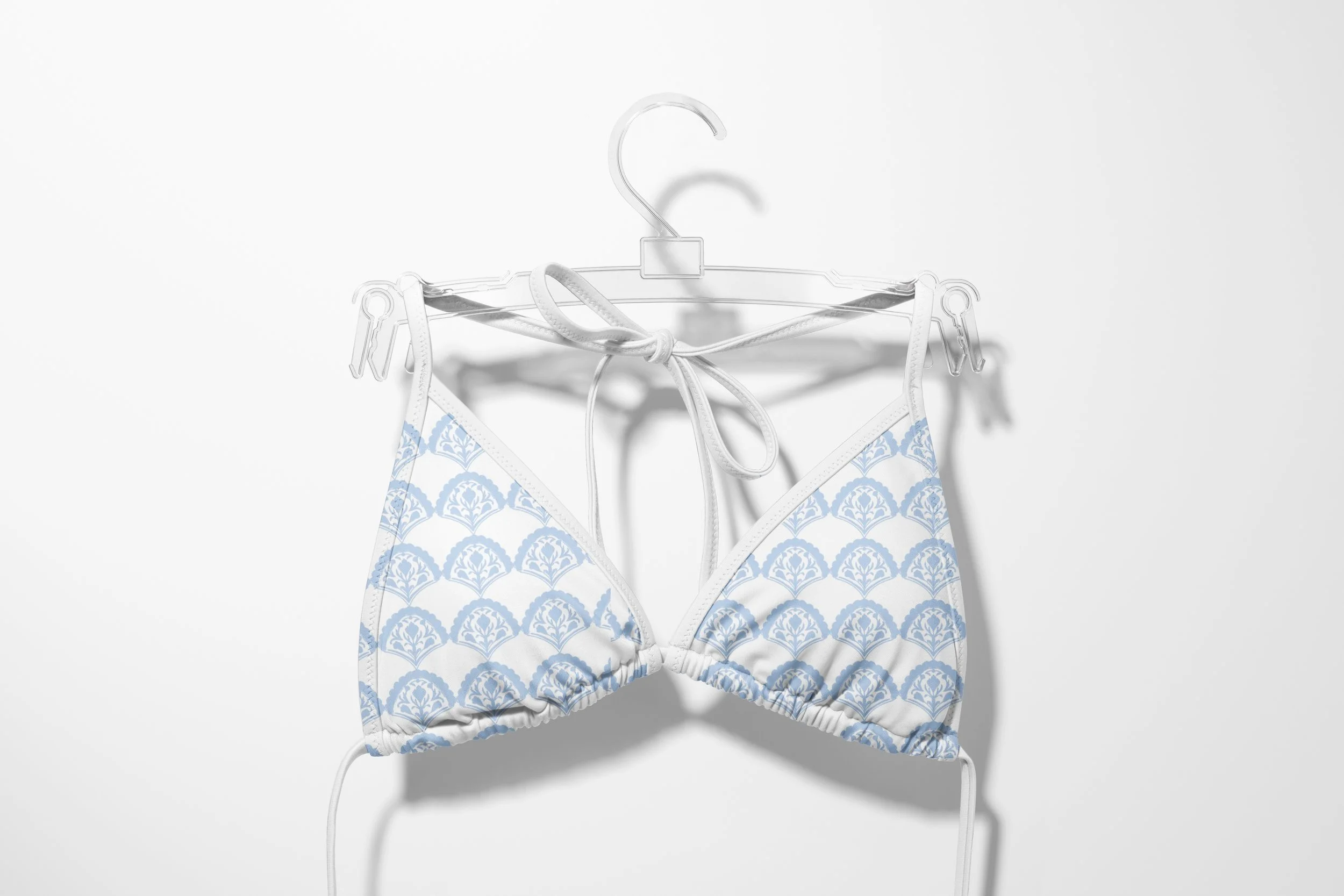 Bikini Mockup by Creatsy® (9).jpg