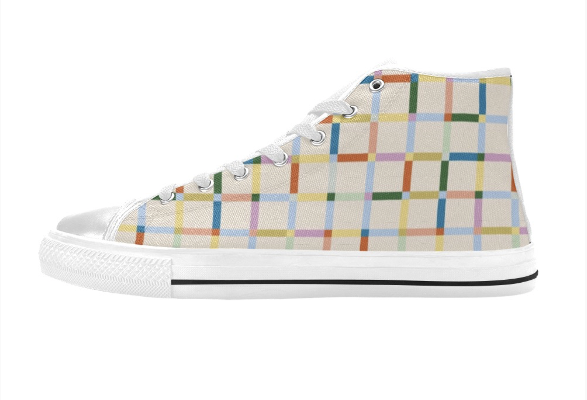 Screenshot 2026-01-06 at 9.51.12 AM.png