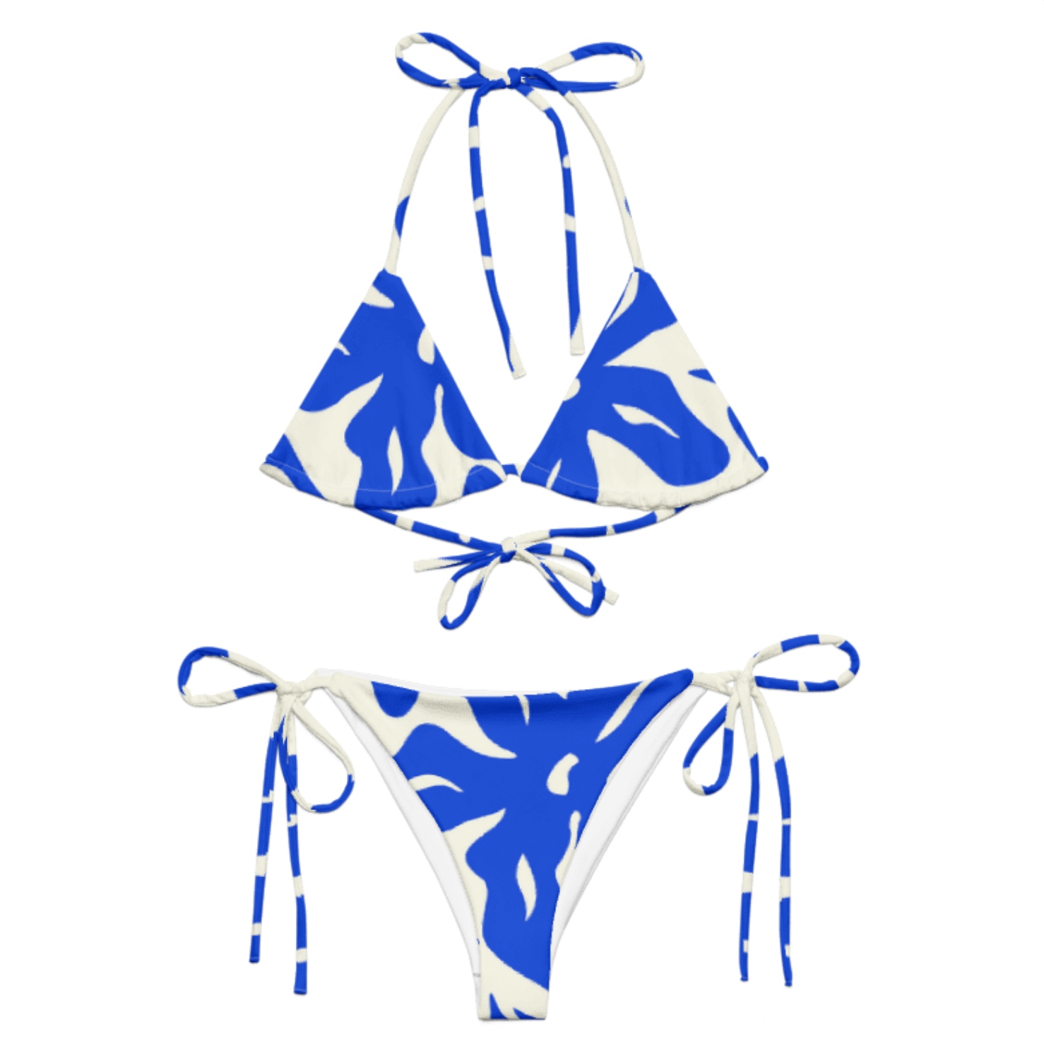 Screenshot 2026-02-26 at 11.03.05 AM.png