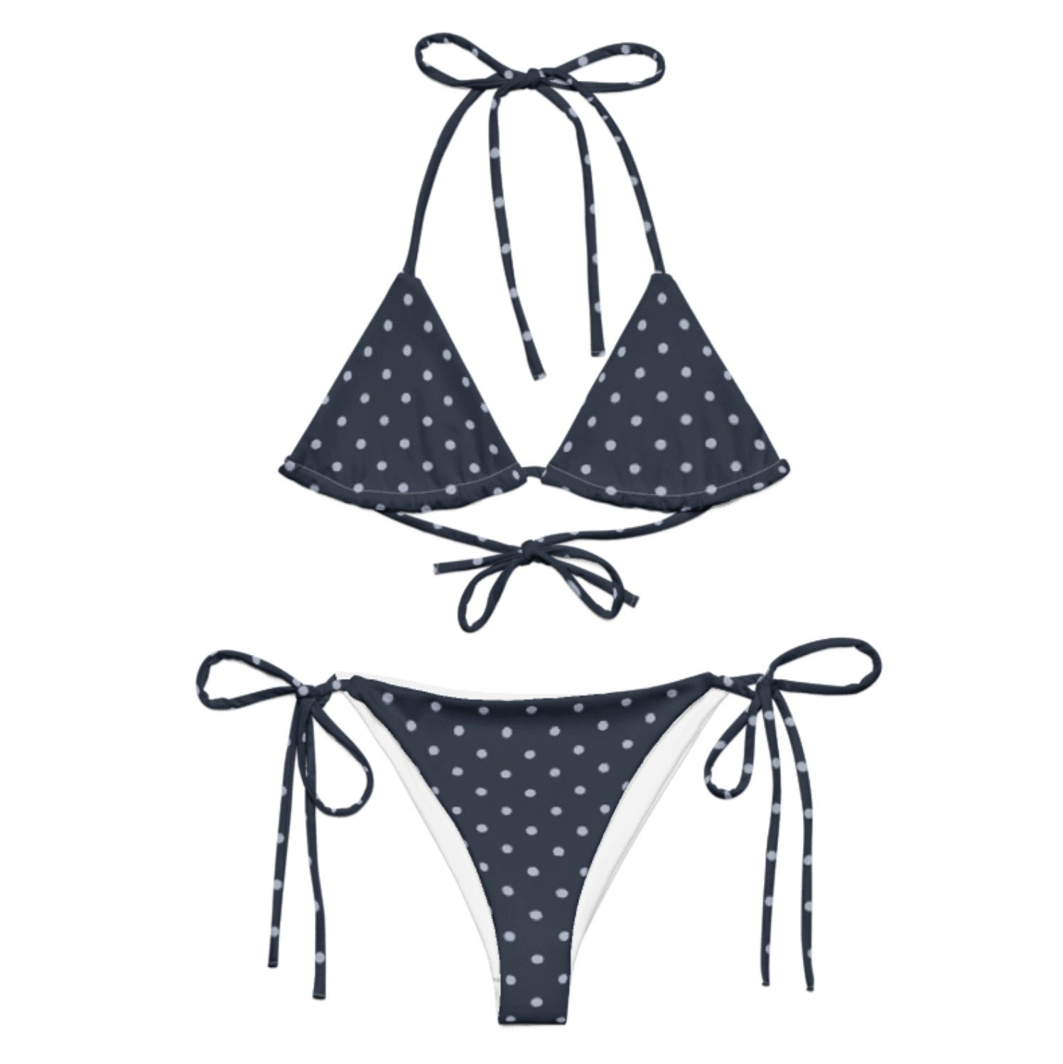 Screenshot 2026-02-05 at 11.14.49 AM.png