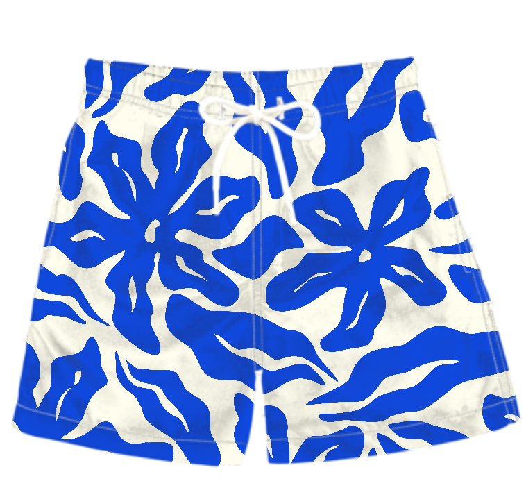 Screenshot 2026-02-07 at 2.24.44 PM.png