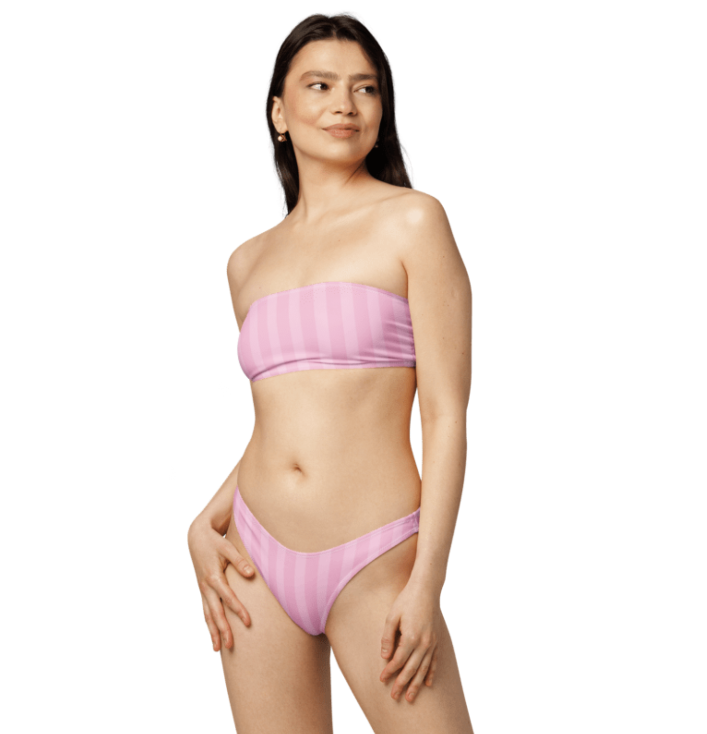 Screenshot 2026-02-26 at 11.06.58 AM.png