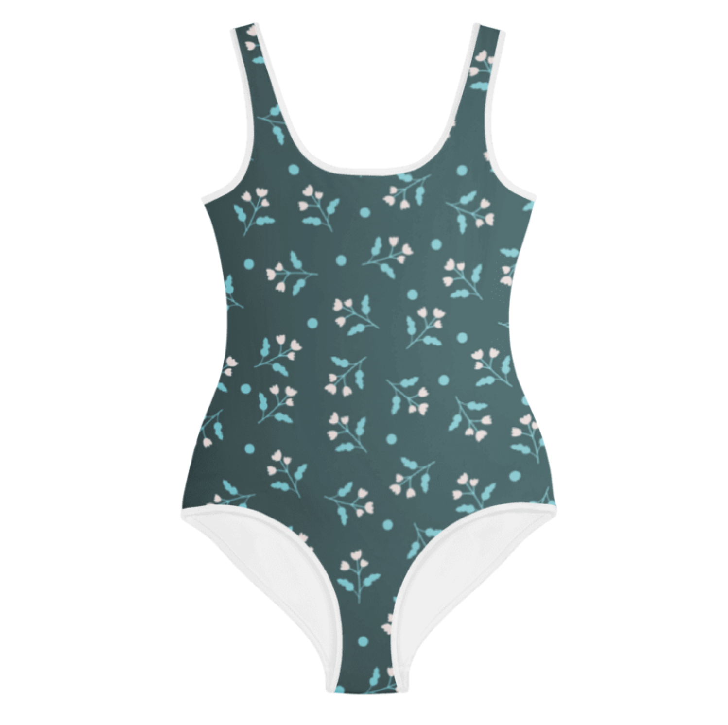 Screenshot 2026-02-07 at 3.48.45 PM.png