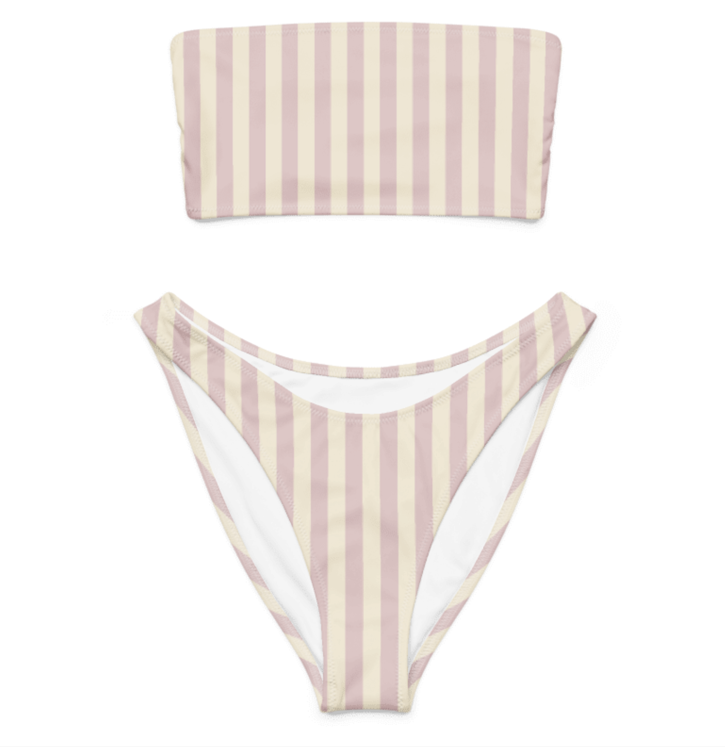 Screenshot 2026-02-05 at 11.49.45 AM.png