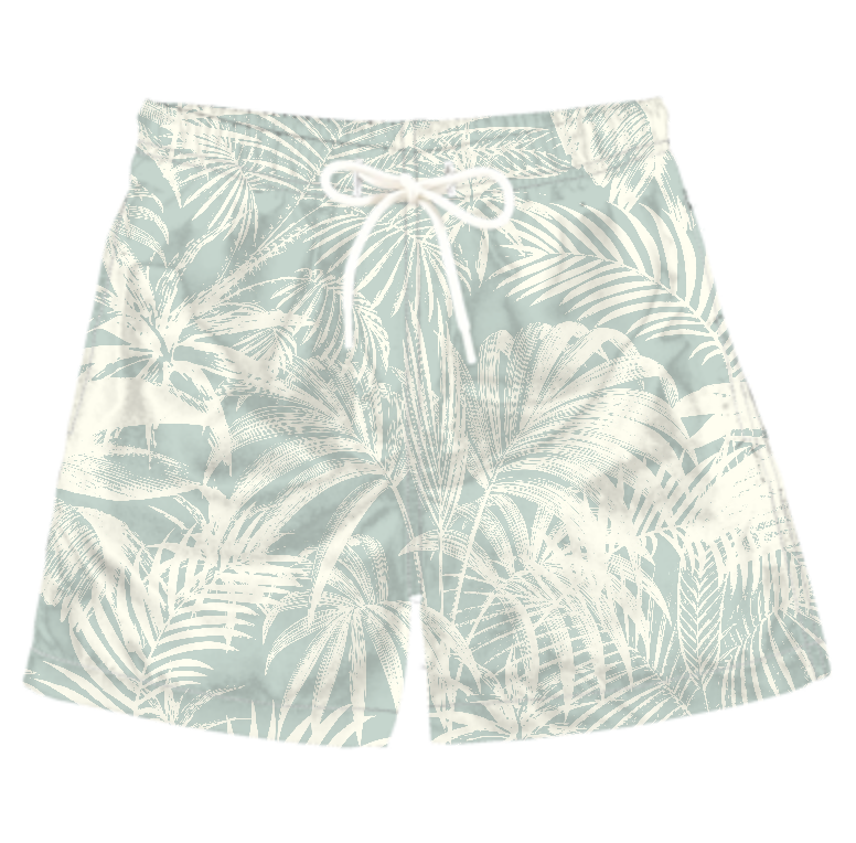 Screenshot 2026-02-07 at 4.37.00 PM.png