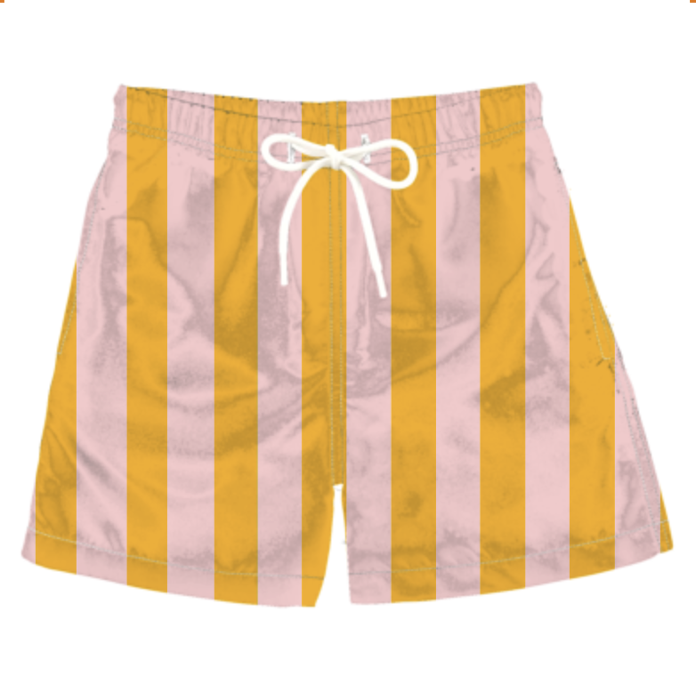 Screenshot 2026-02-26 at 2.53.51 PM.png