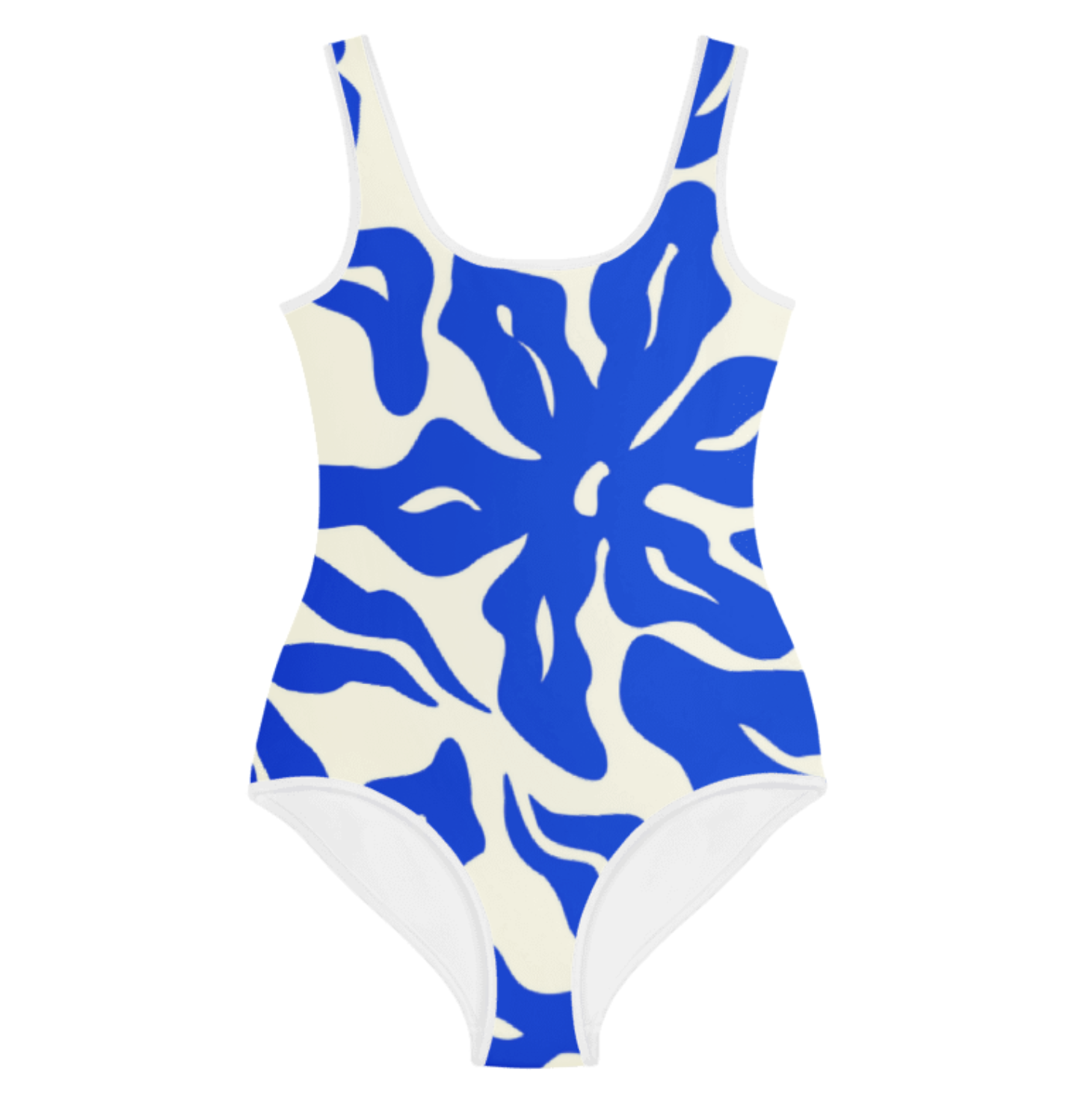 Screenshot 2026-02-07 at 2.22.20 PM.png