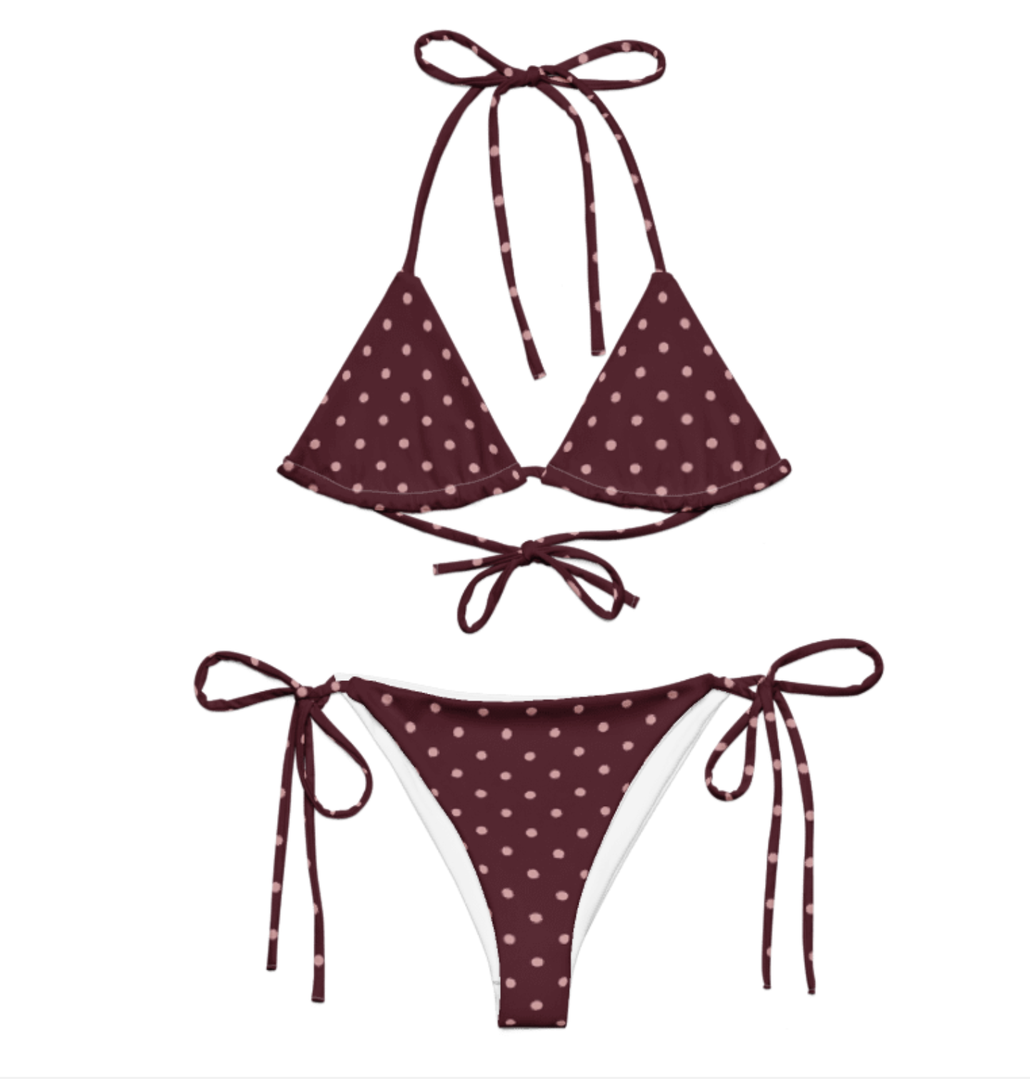 Screenshot 2026-02-05 at 11.40.14 AM.png