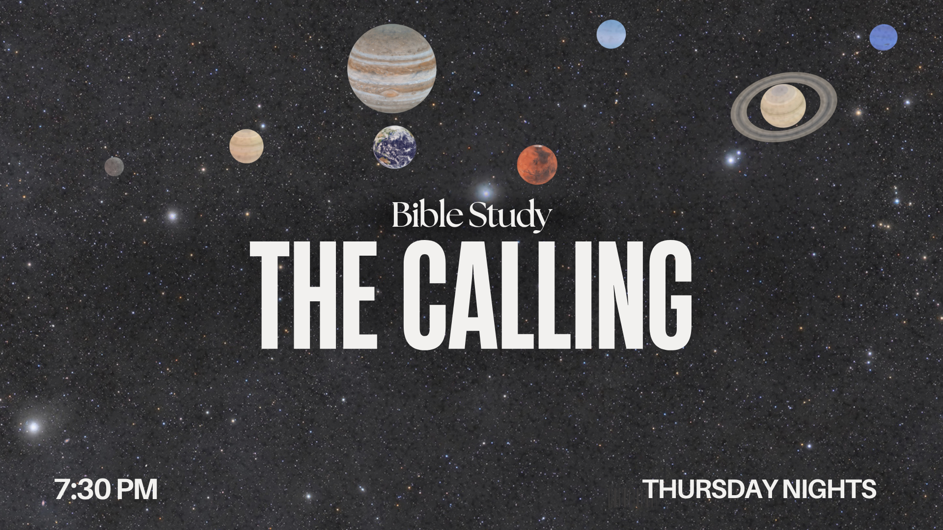 the calling updated.png