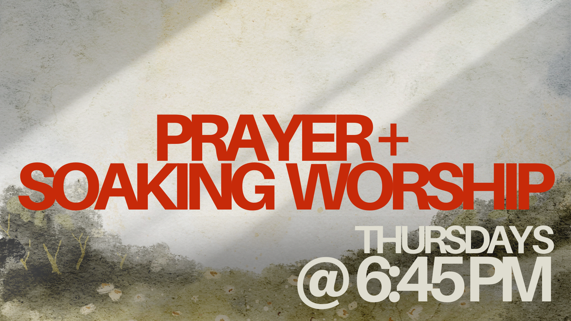 prayer and soaking worship-2.png