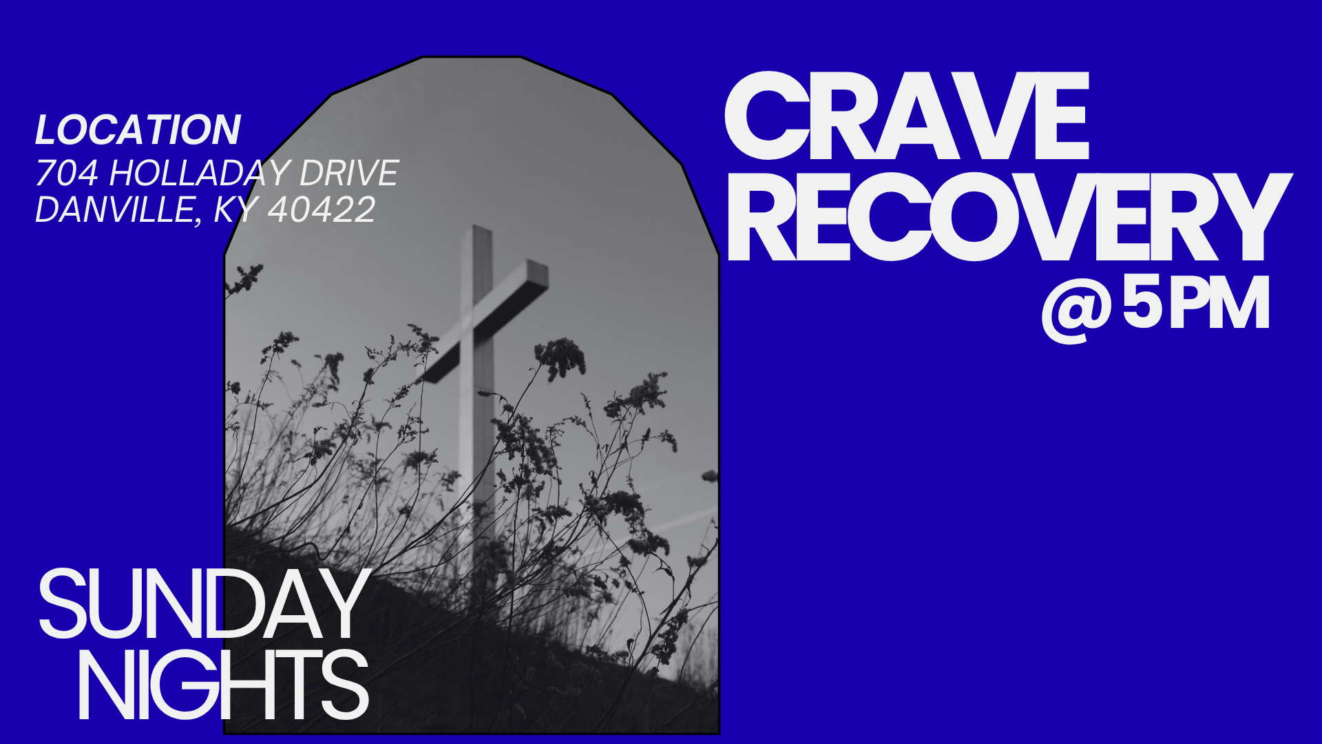 CRAVE RECOVERY-2.png