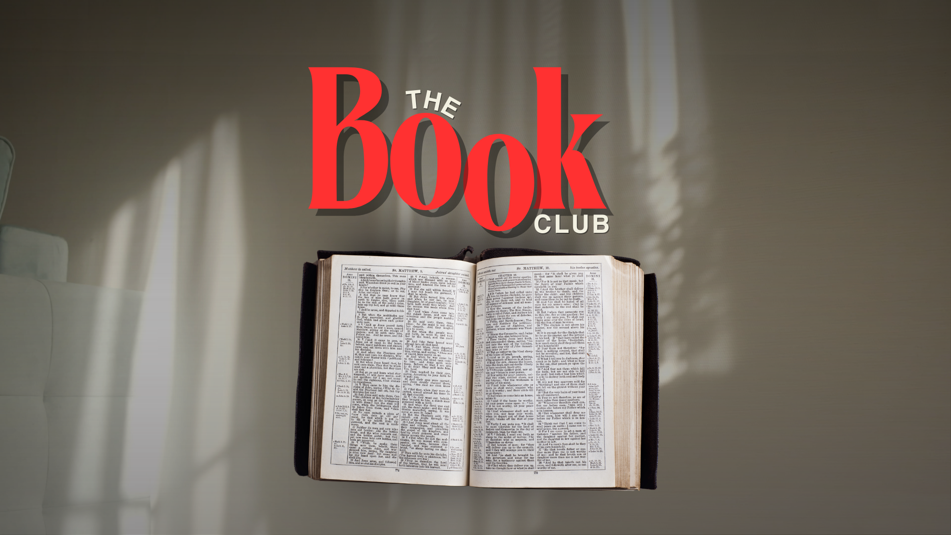 the book club (2).png