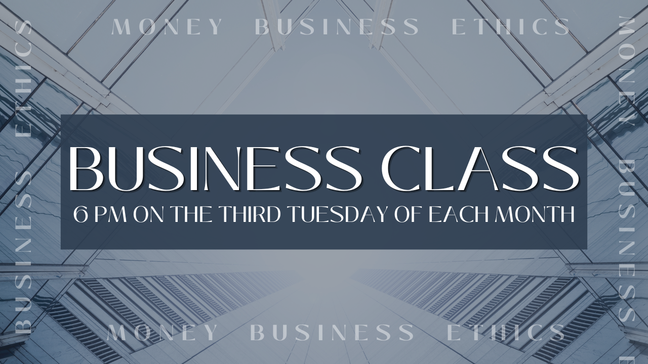 Brown Modern Business Class Youtube Thumbnail-3.png