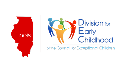 Illinois Division for Early Childhood (of the Council for Exceptional ...
