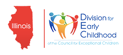 Illinois Division for Early Childhood (of the Council for Exceptional Children)