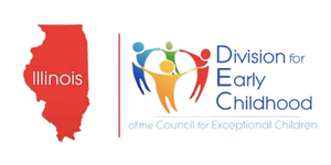 Illinois Division for Early Childhood (of the Council for Exceptional ...