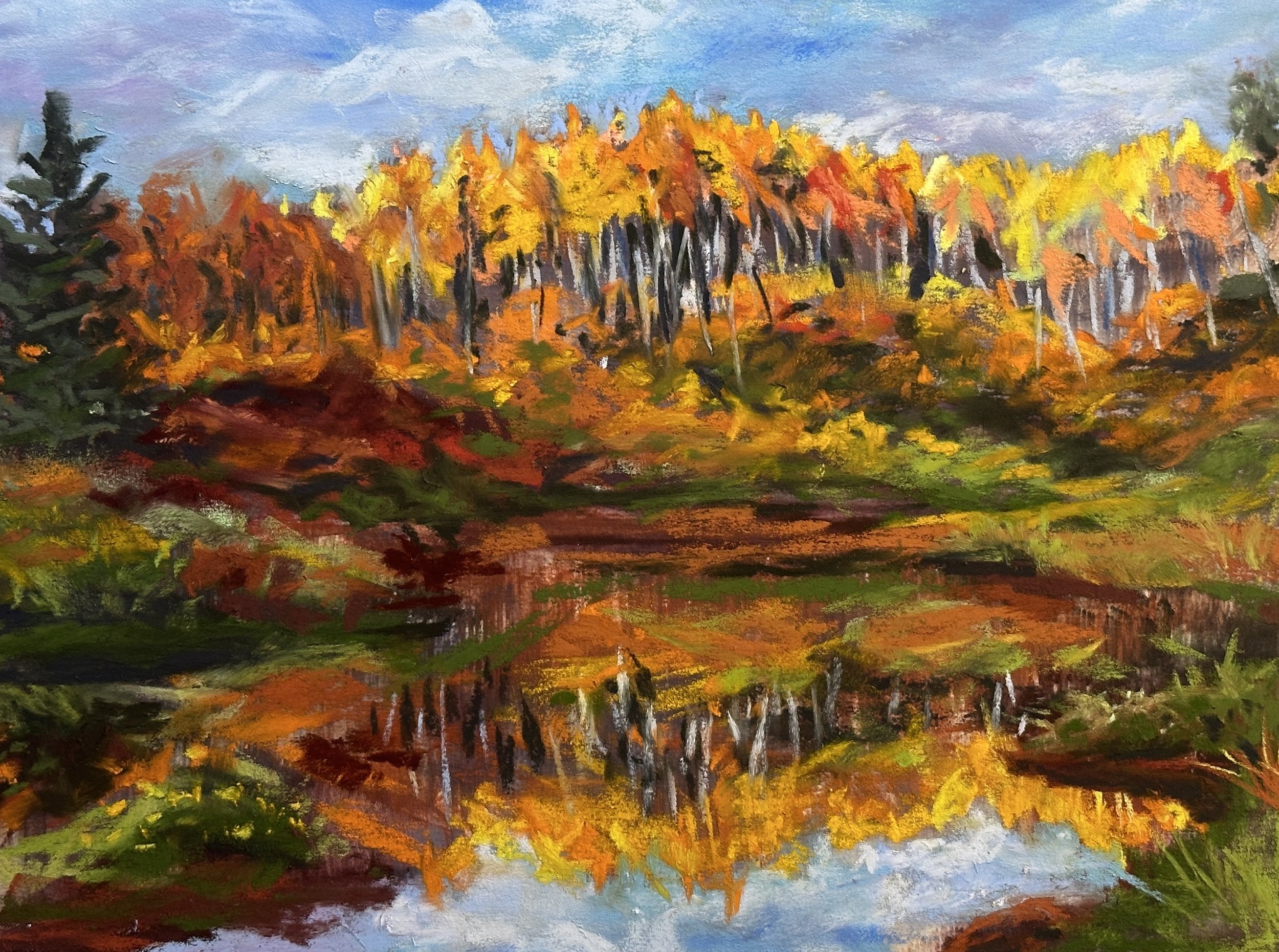 Autumnul Reflection.JPG