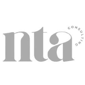Welcome to nta Consulting