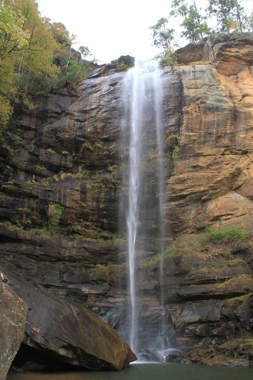 Toccoa falls Zap Cooling HVAC Installs Repair