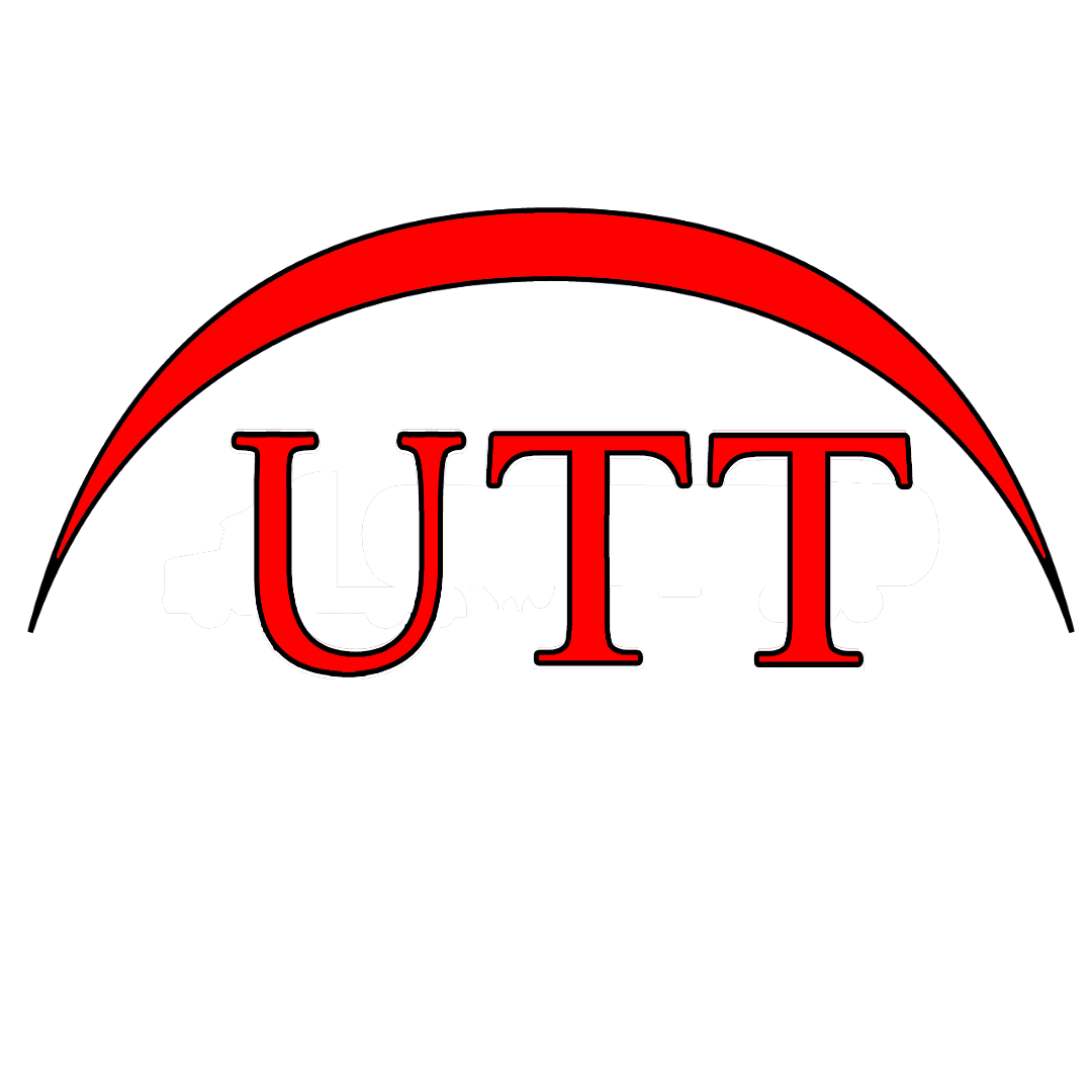 United Tank Trailer &amp; Meters Inc.