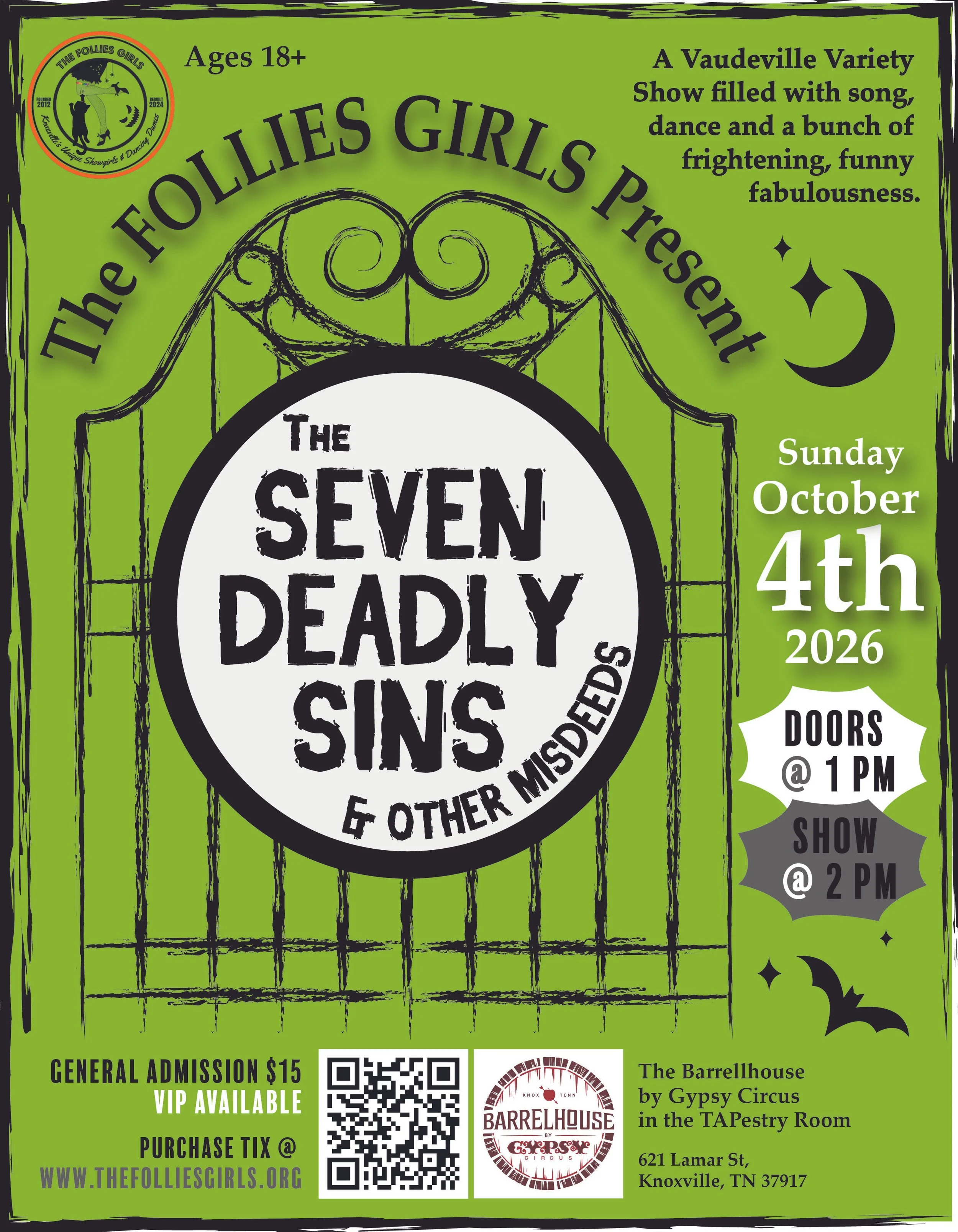 Follies Halloween Poster 2026.jpg