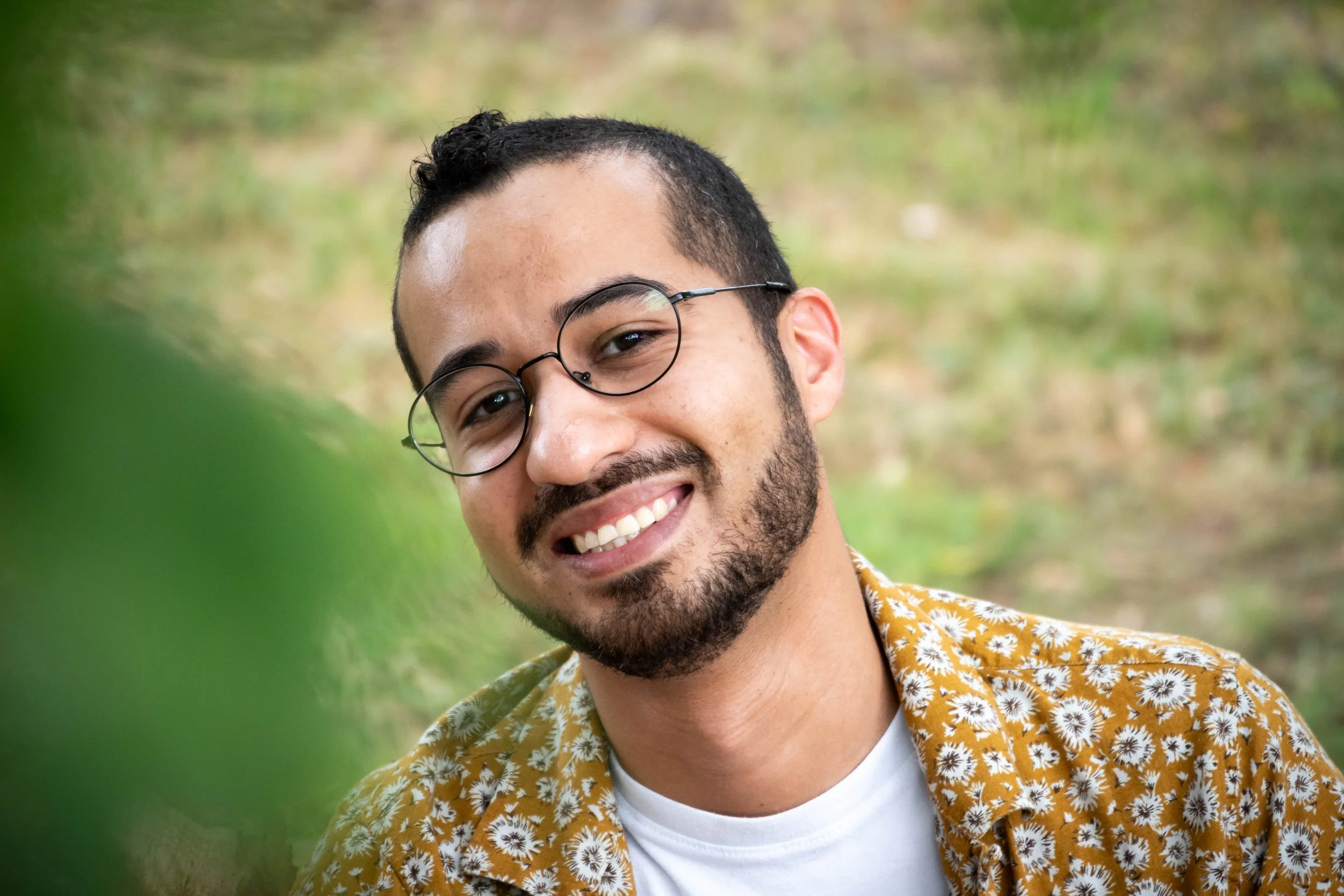 davi_garden25 (190 of 362).JPG