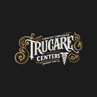 TruCare Centers