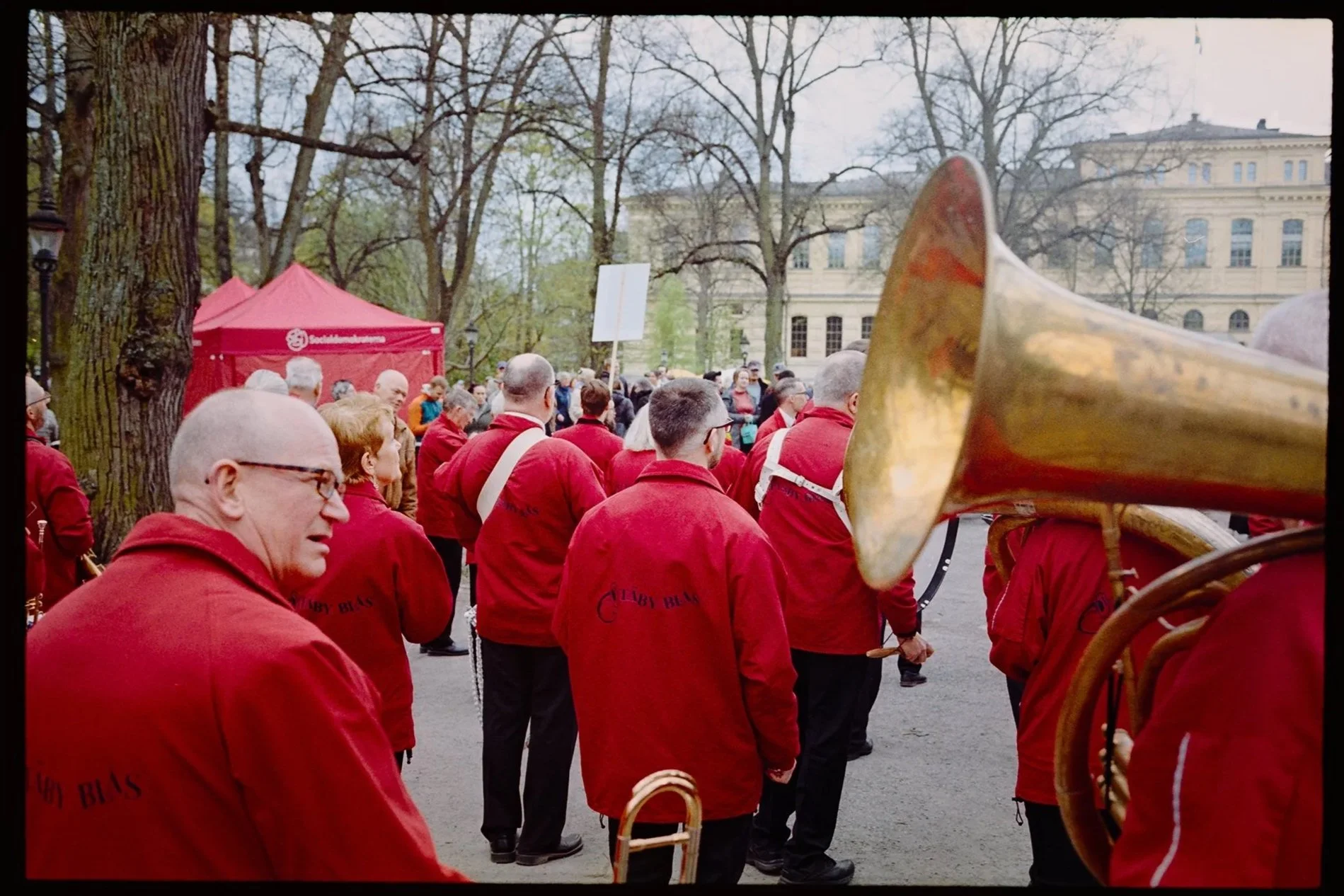 1majtuba.jpg
