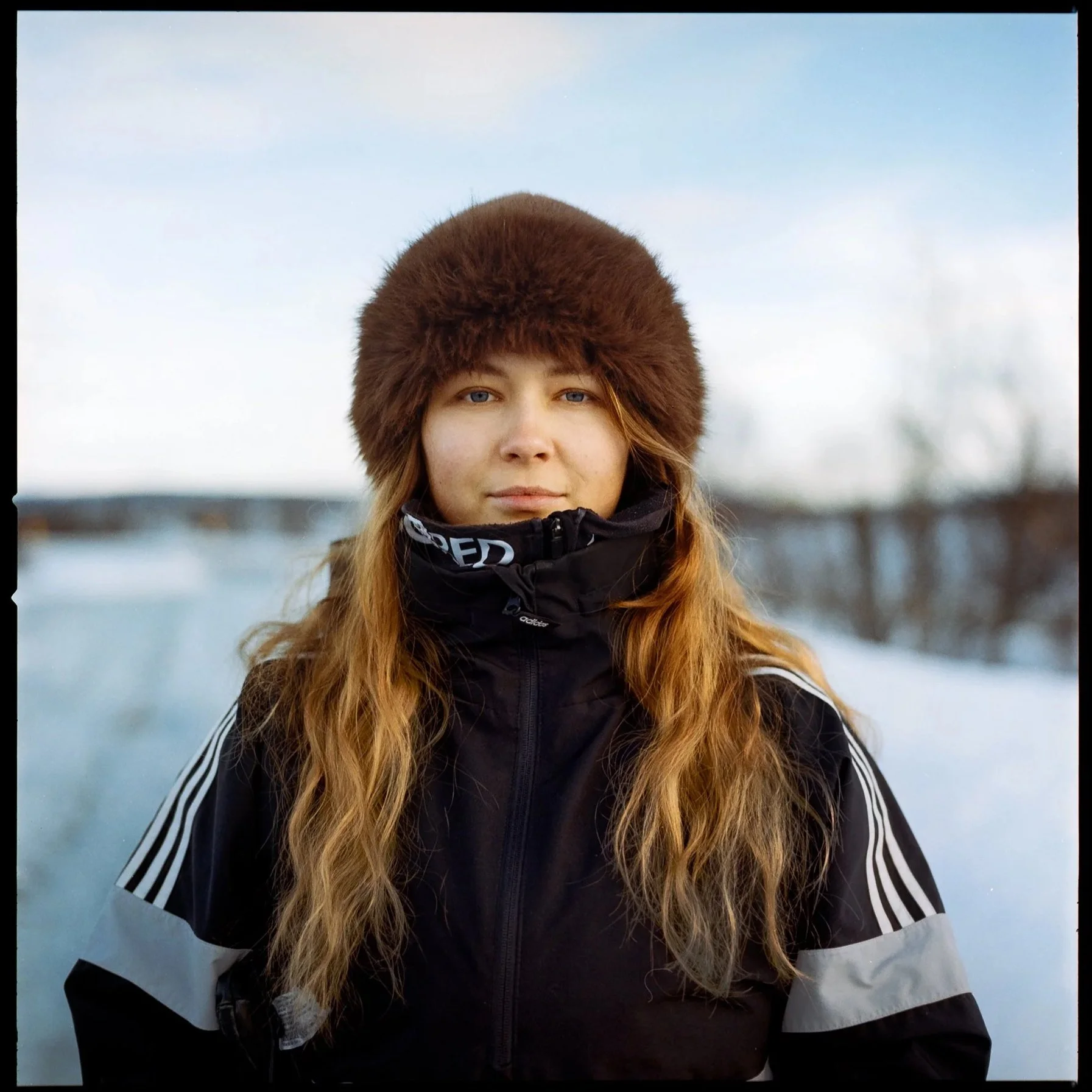 fjallnas_sally.jpg