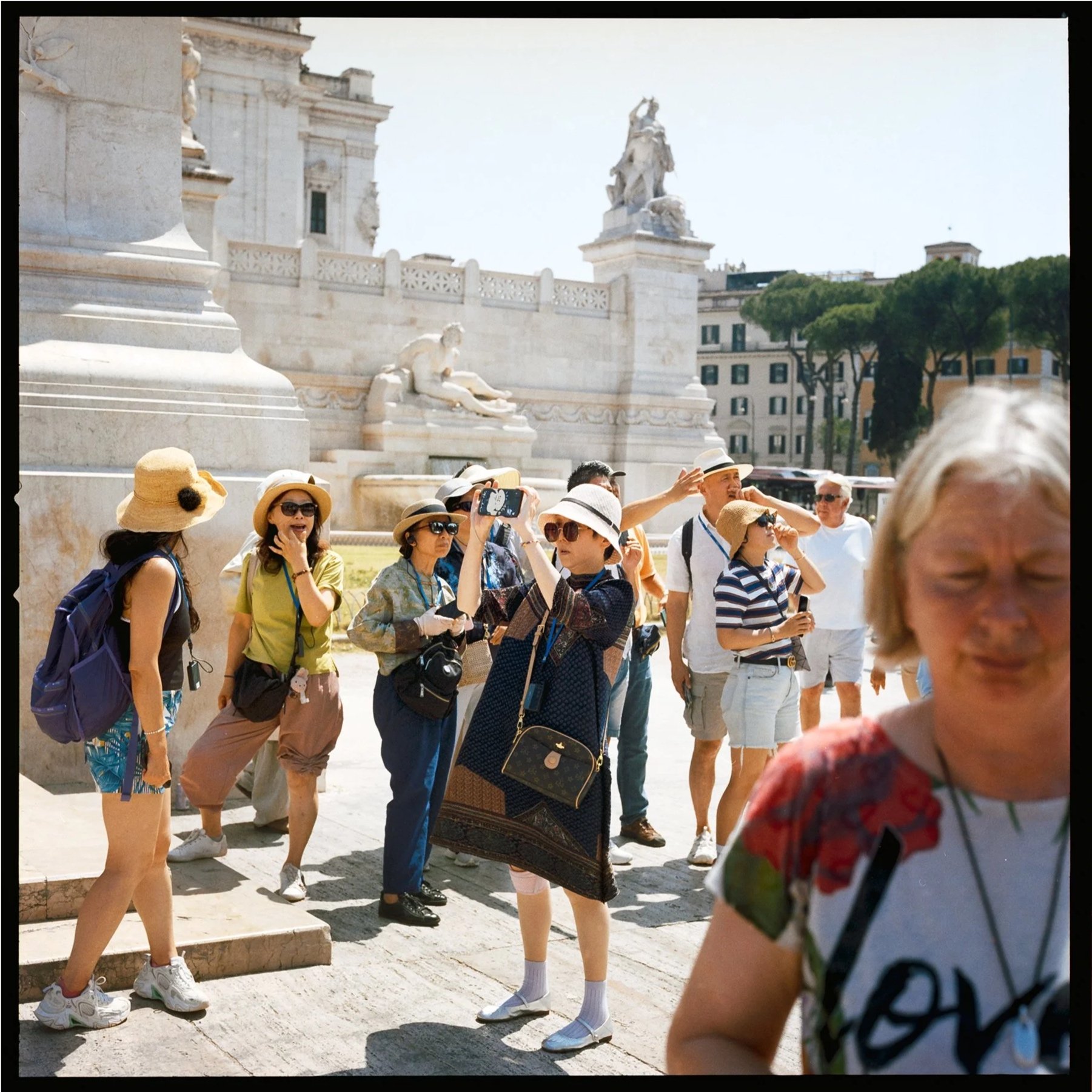 turisterljuskvinna.jpg