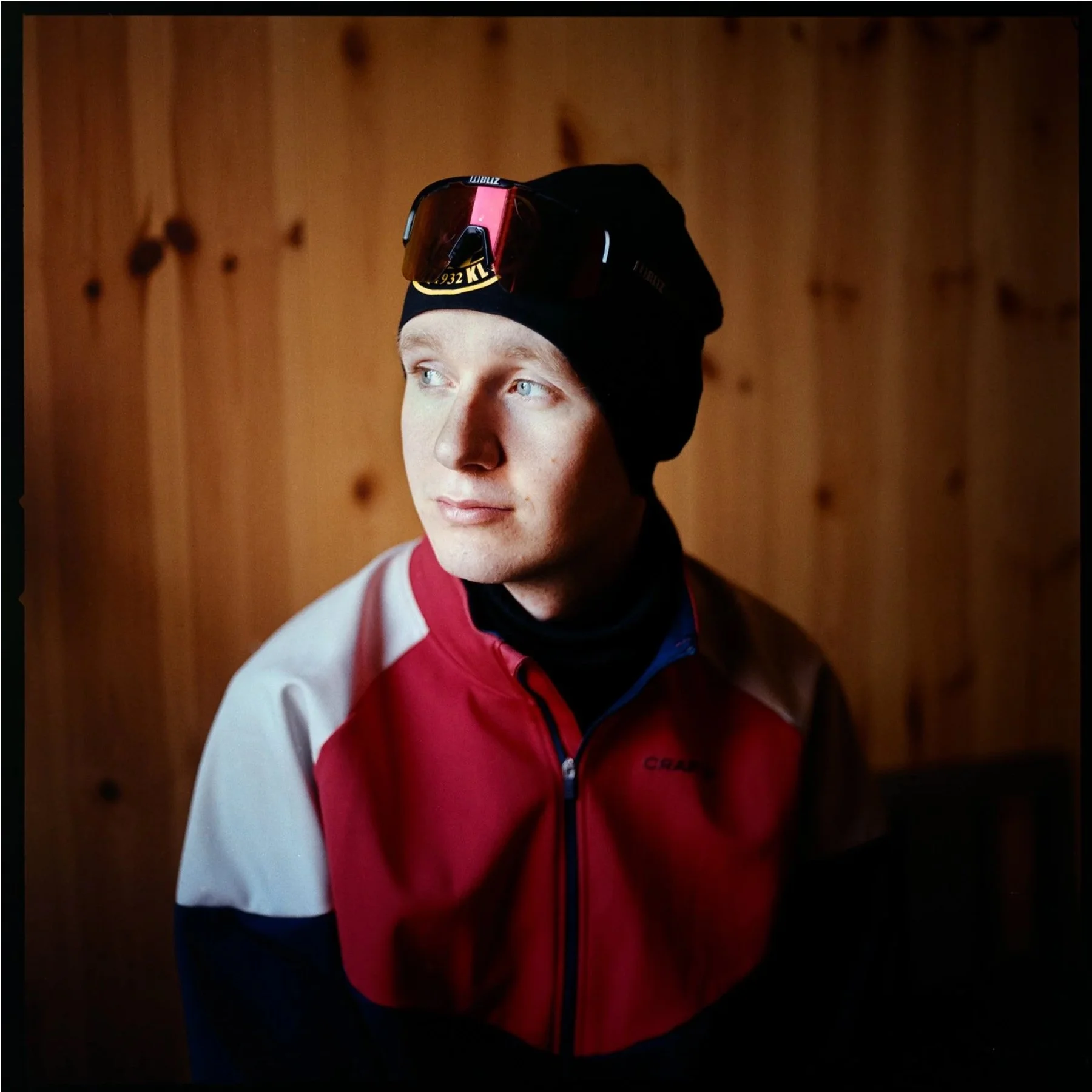 fjallnas_haraldinnan.jpg