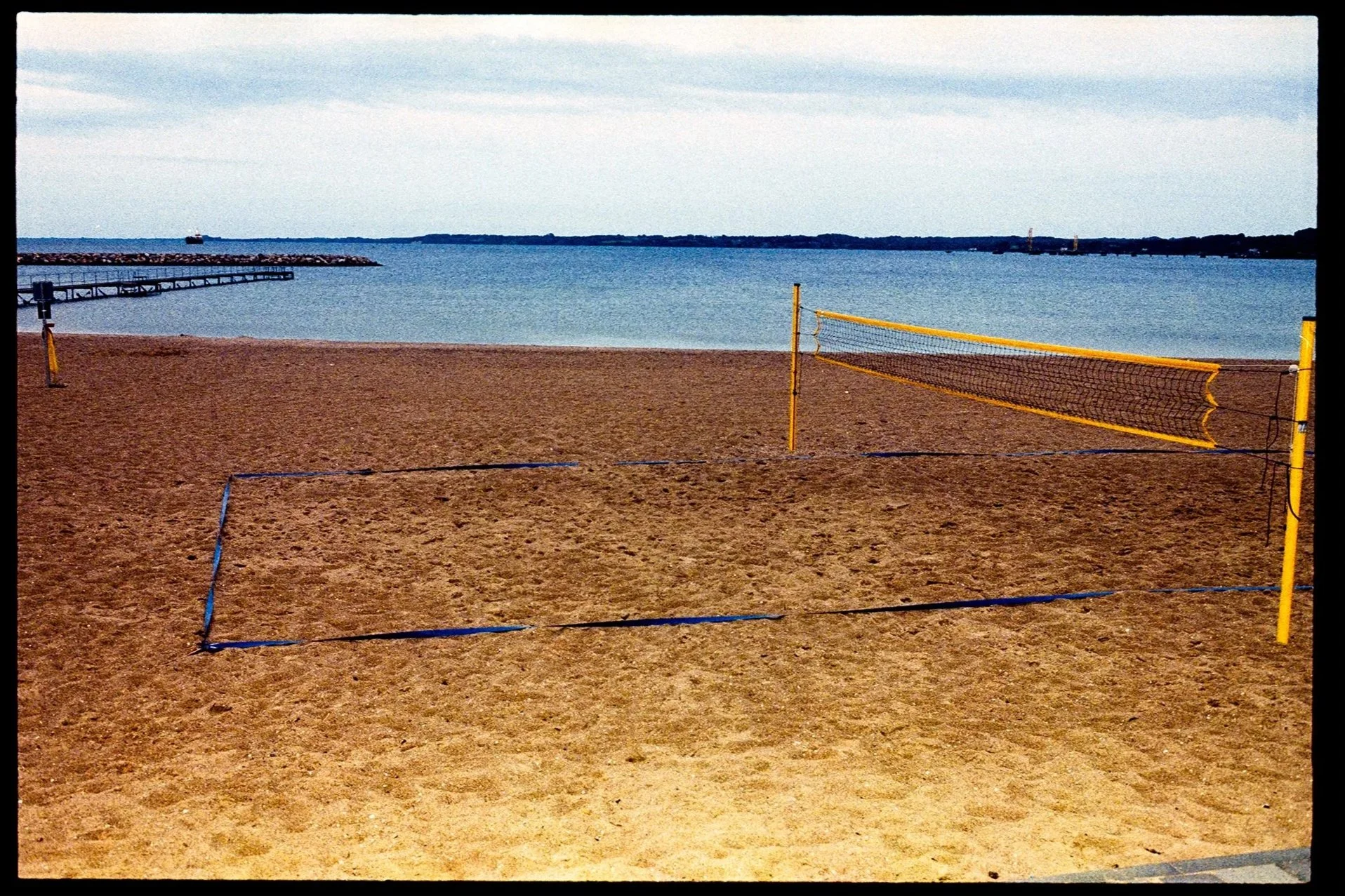 sommar_stranddanmark.jpg