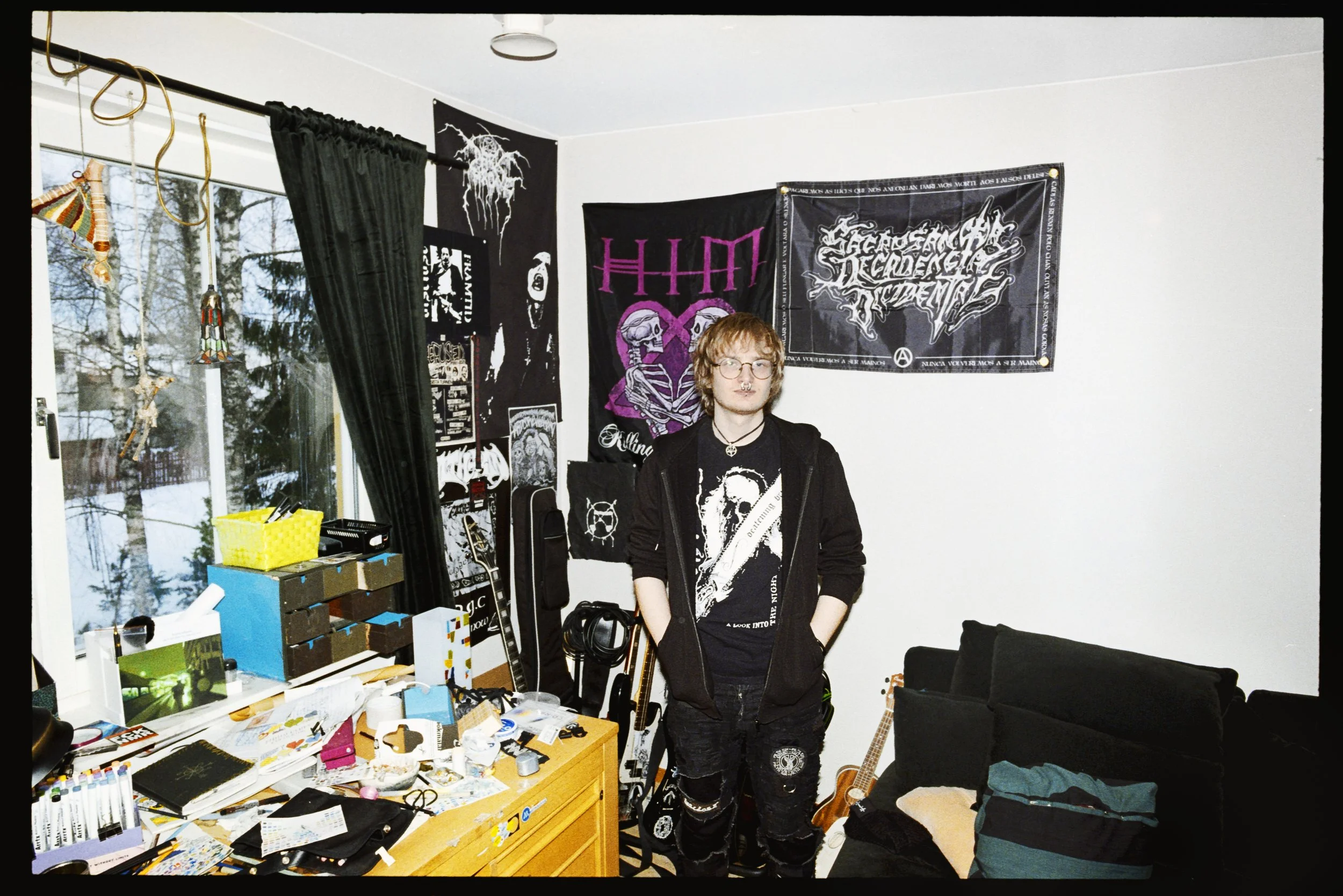 osctho_ex_bild_10.jpg