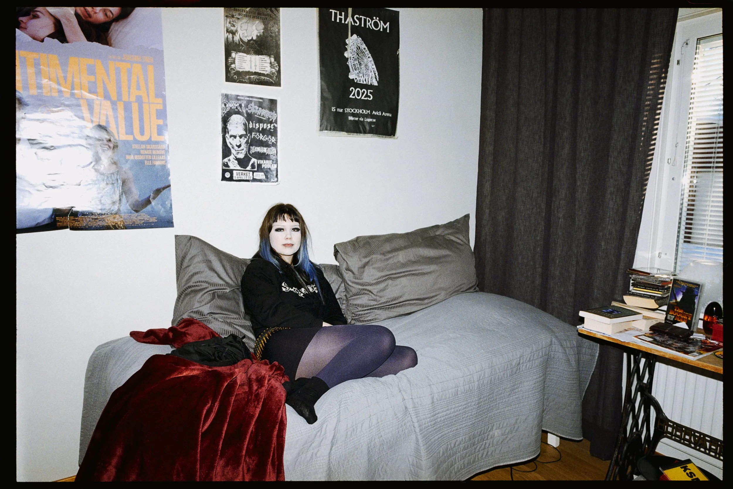 osctho_ex_bild_08.jpg