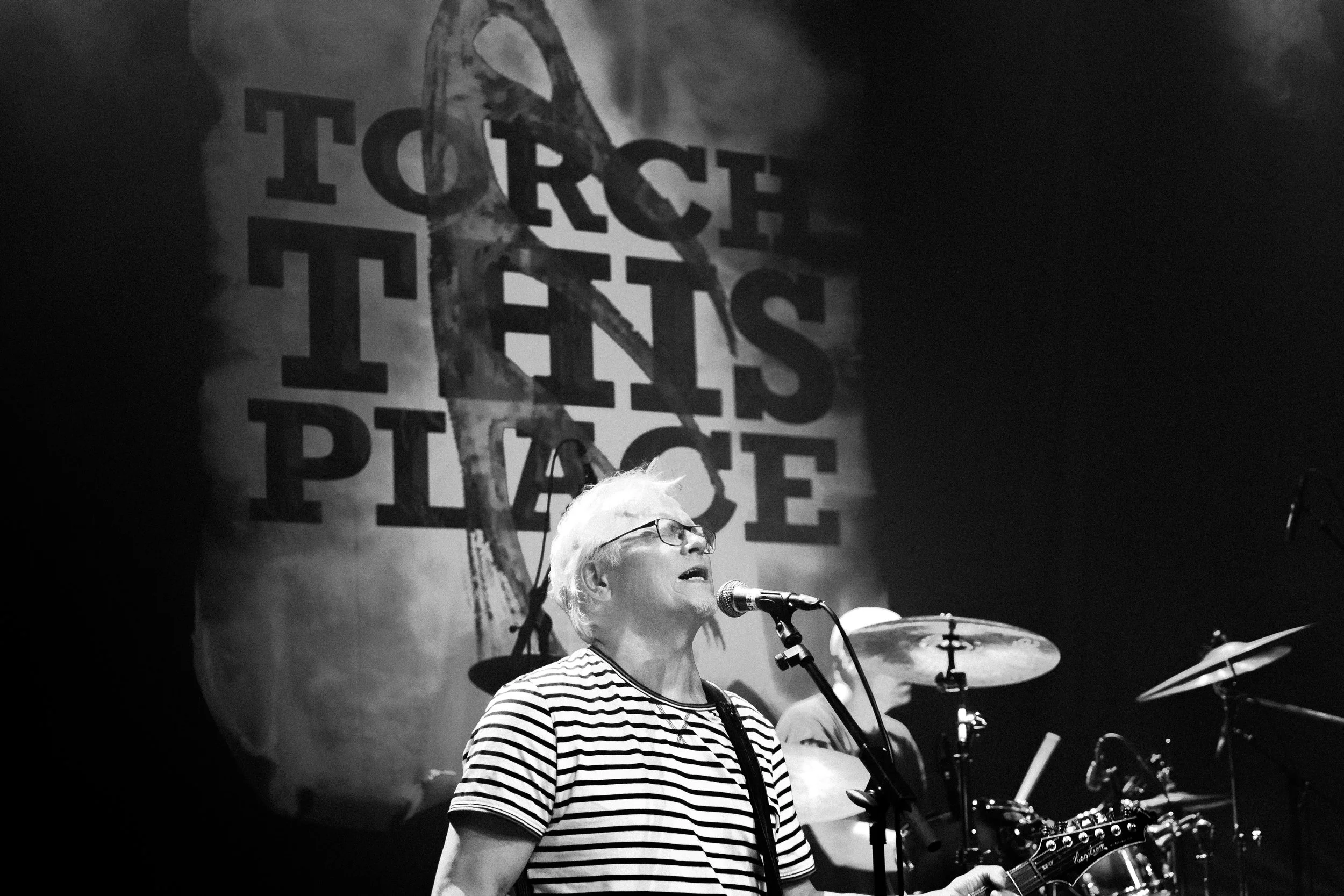 osctho-ttp-P-2025-08-30-0010.jpg