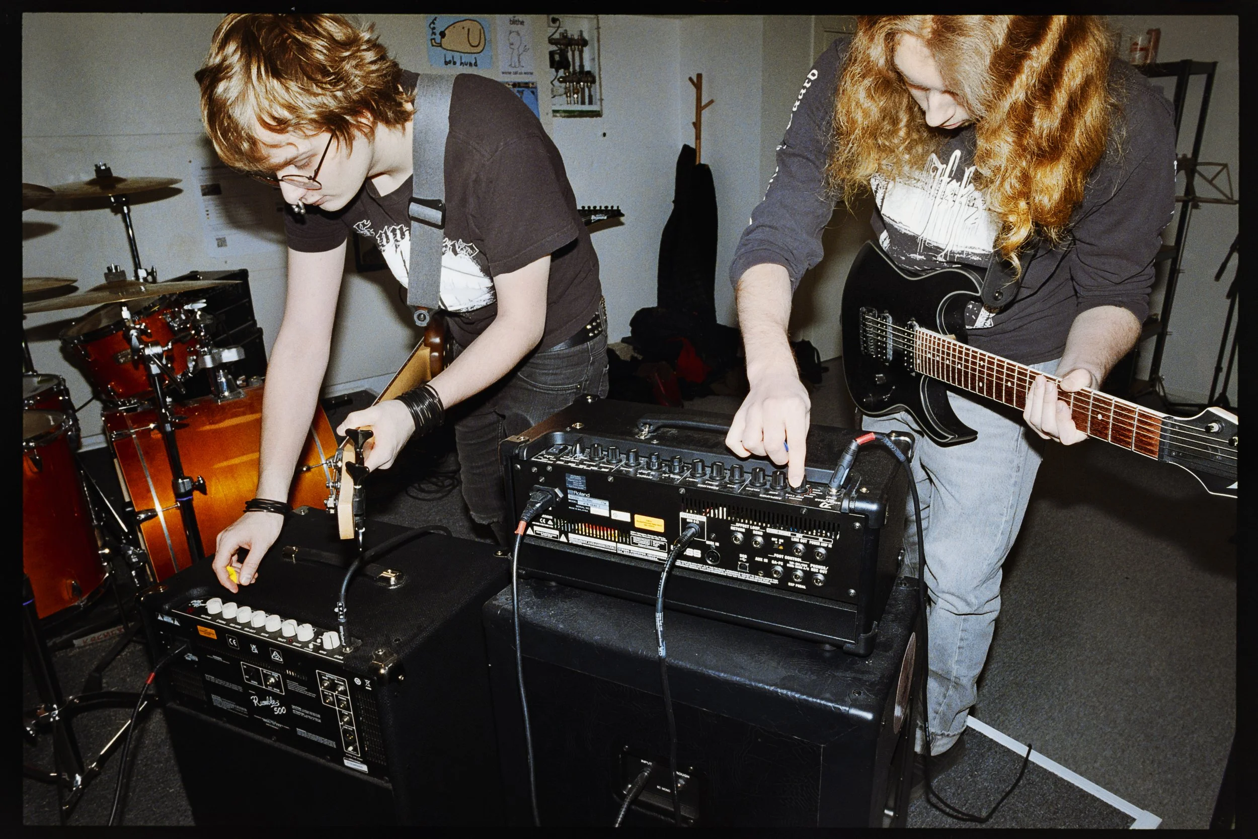 osctho_ex_bild_04.jpg