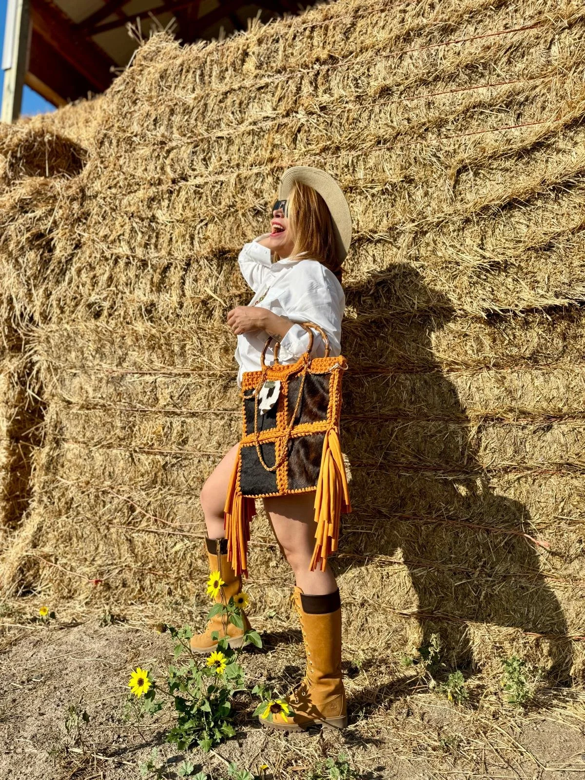 WhatsApp Image 2025-10-13 at 11.14.29 AM.jpeg