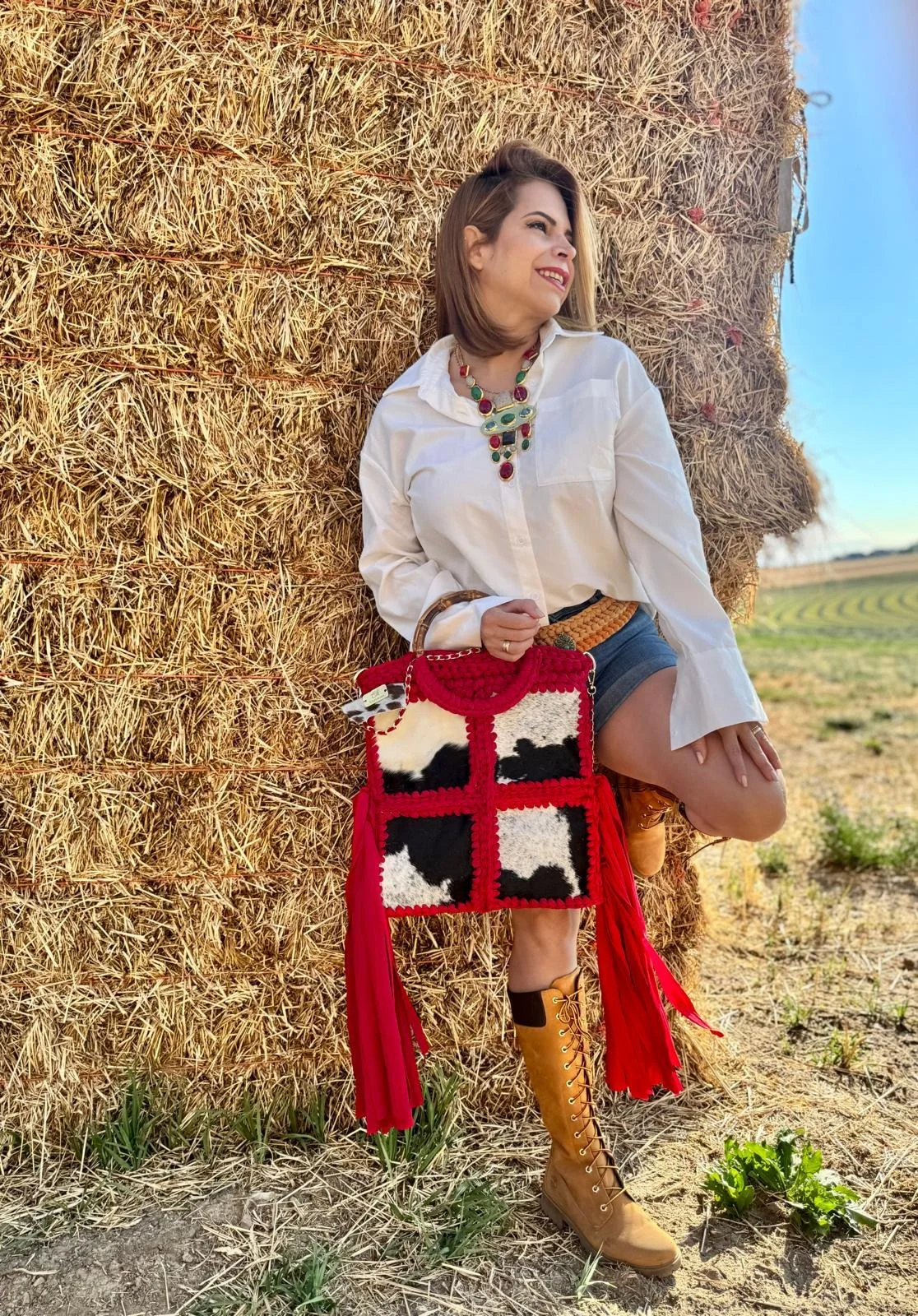 WhatsApp Image 2025-10-13 at 11.14.17 AM.jpeg