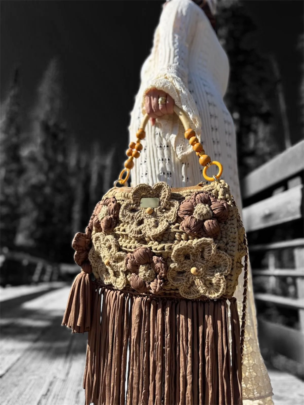 WhatsApp Image 2025-08-08 at 4.45.19 PM.jpeg