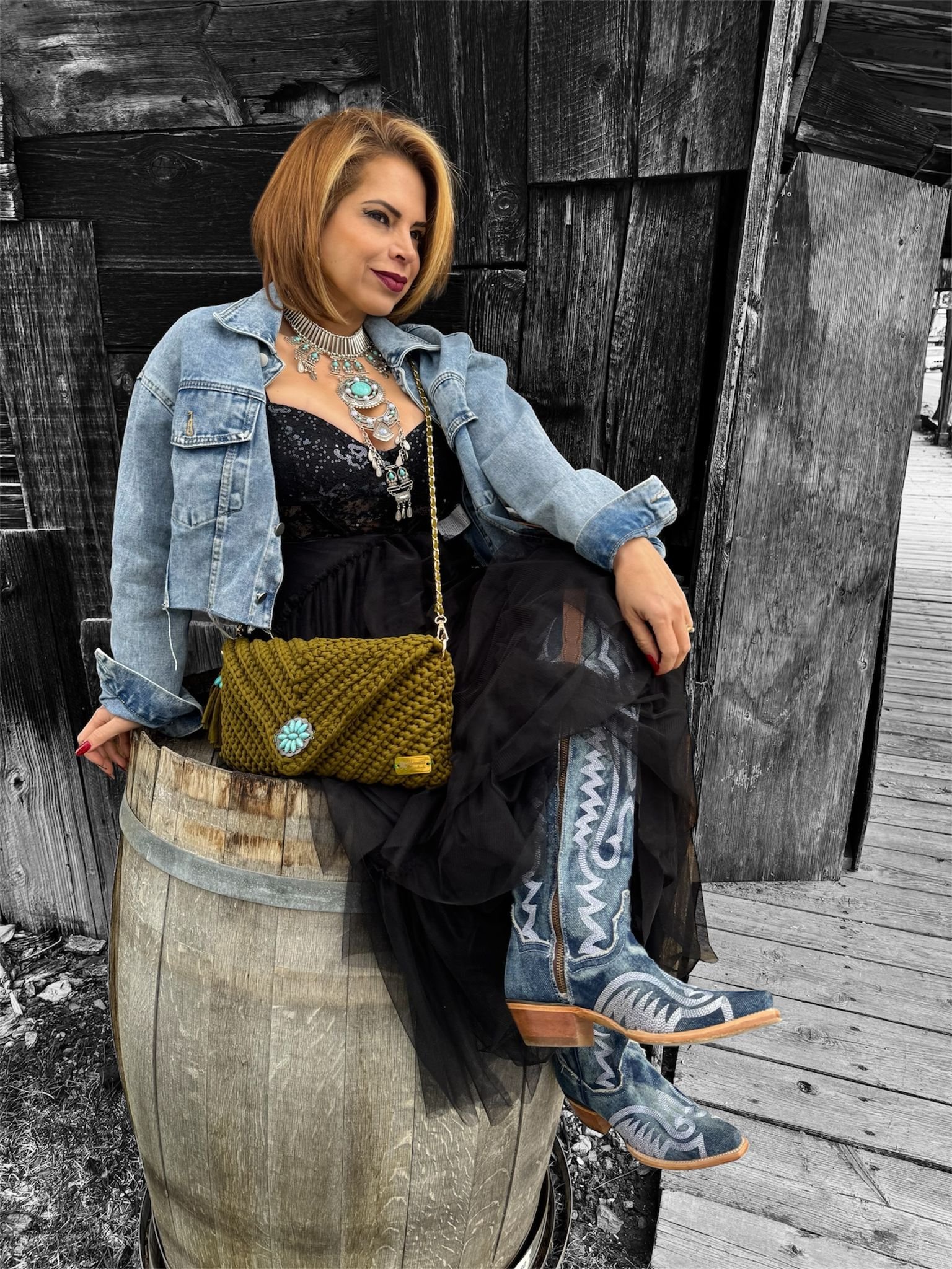 WhatsApp Image 2025-07-15 at 3.29.48 PM.jpeg