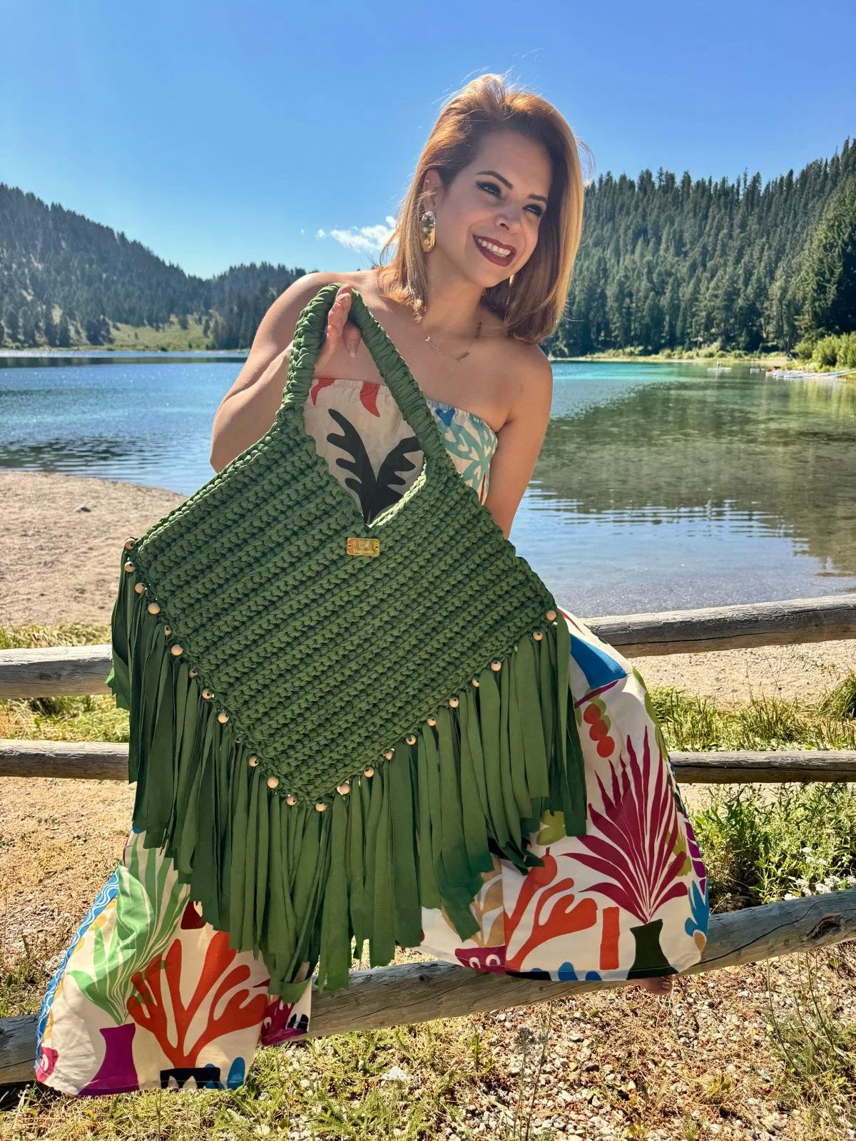 WhatsApp Image 2025-09-01 at 3.37.51 PM.jpeg