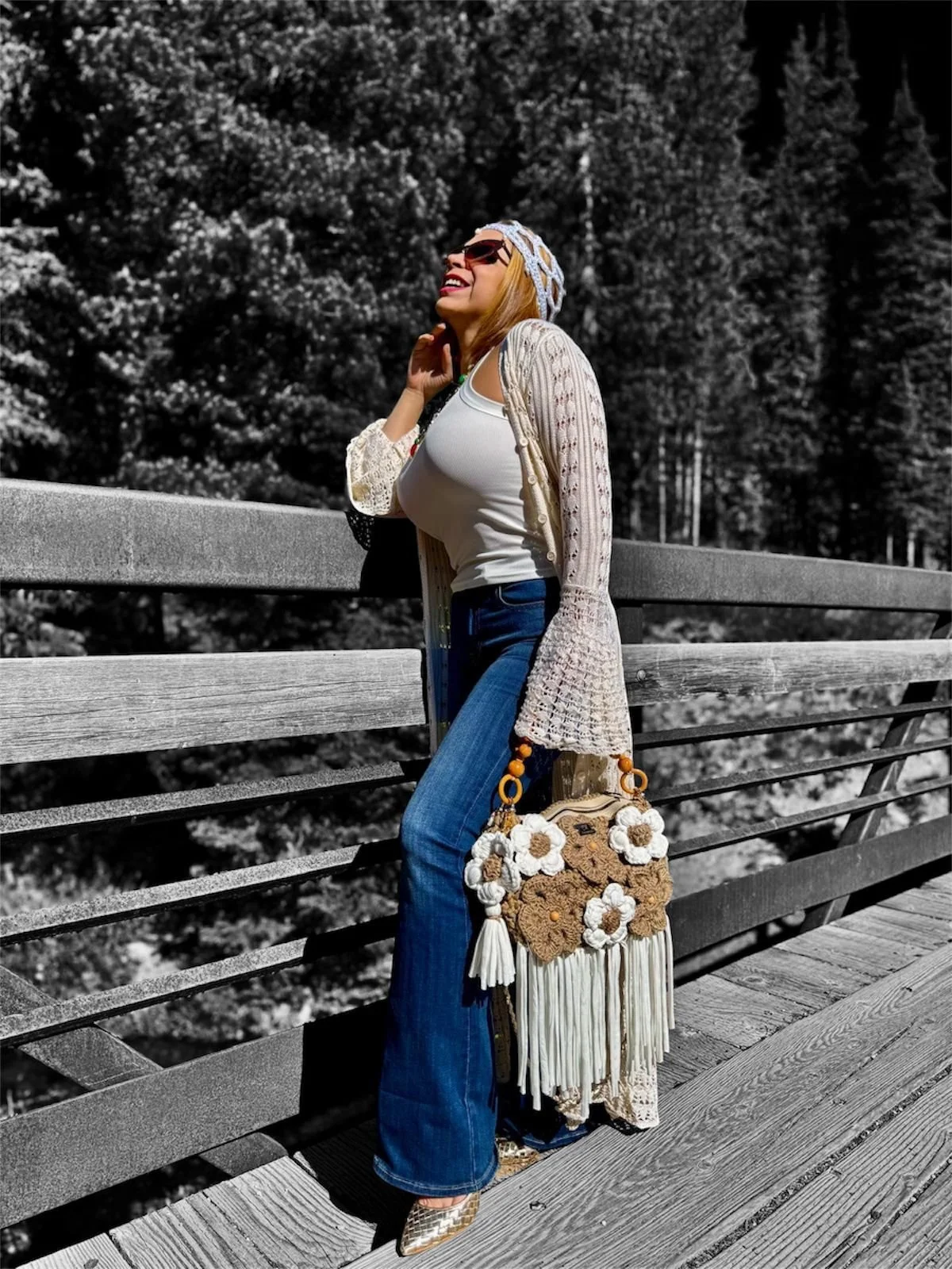 WhatsApp Image 2025-08-08 at 4.45.19 PM (3).jpeg