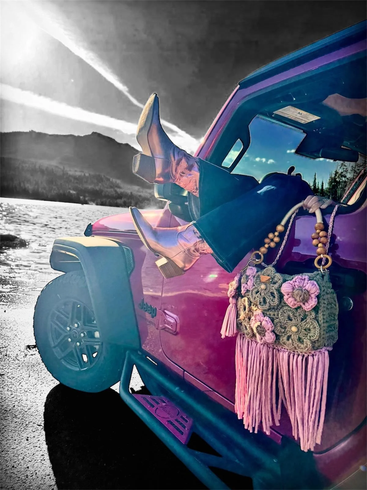 WhatsApp Image 2025-08-08 at 4.45.19 PM (2).jpeg