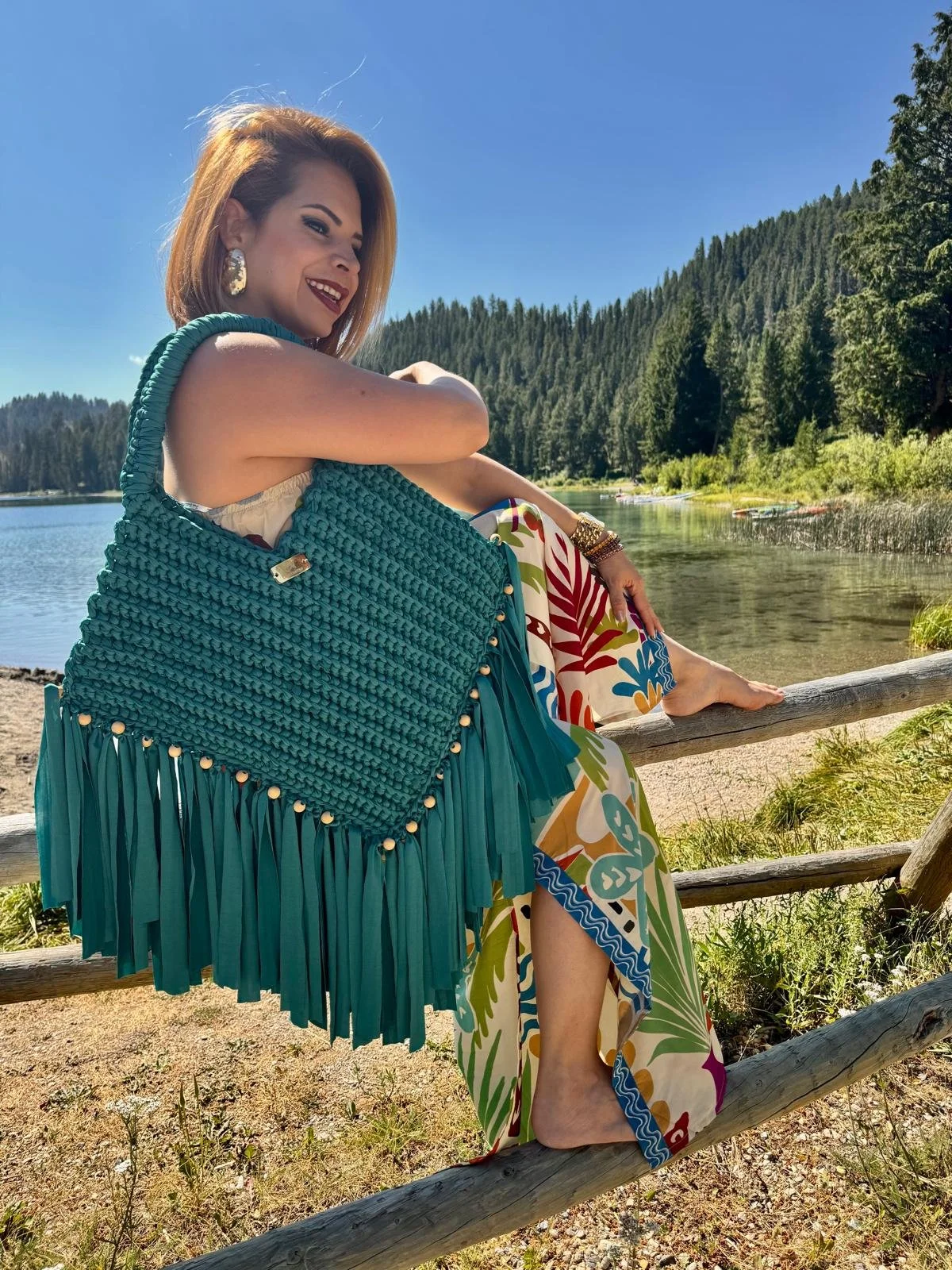 WhatsApp Image 2025-09-01 at 3.37.35 PM.jpeg