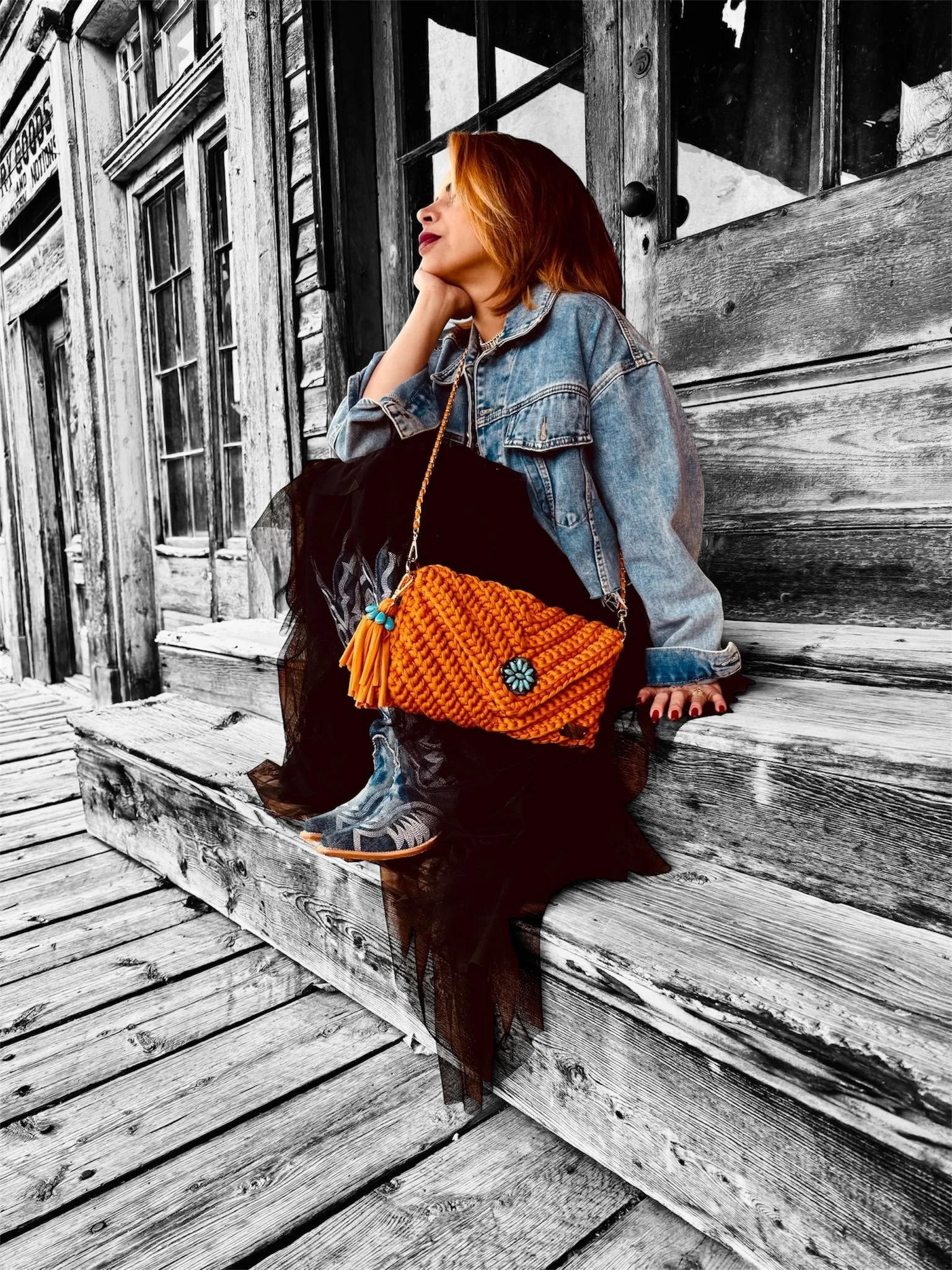 WhatsApp Image 2025-07-15 at 3.21.27 PM.jpeg