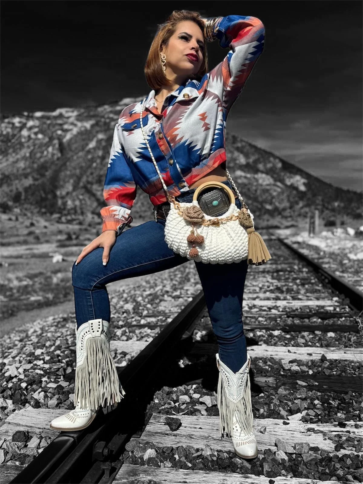 WhatsApp Image 2025-07-26 at 7.40.13 PM.jpeg