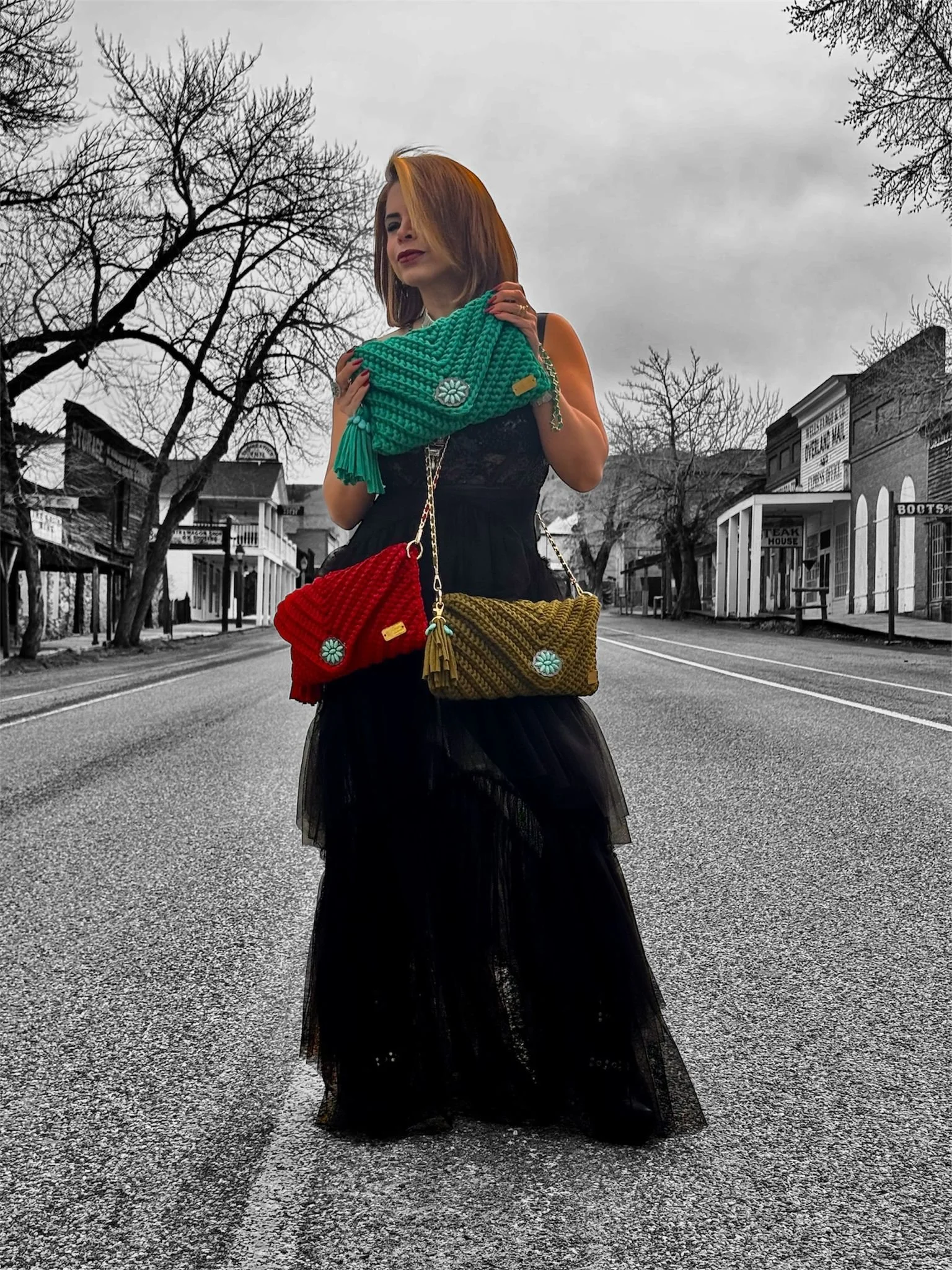 WhatsApp Image 2025-07-15 at 3.29.45 PM.jpeg